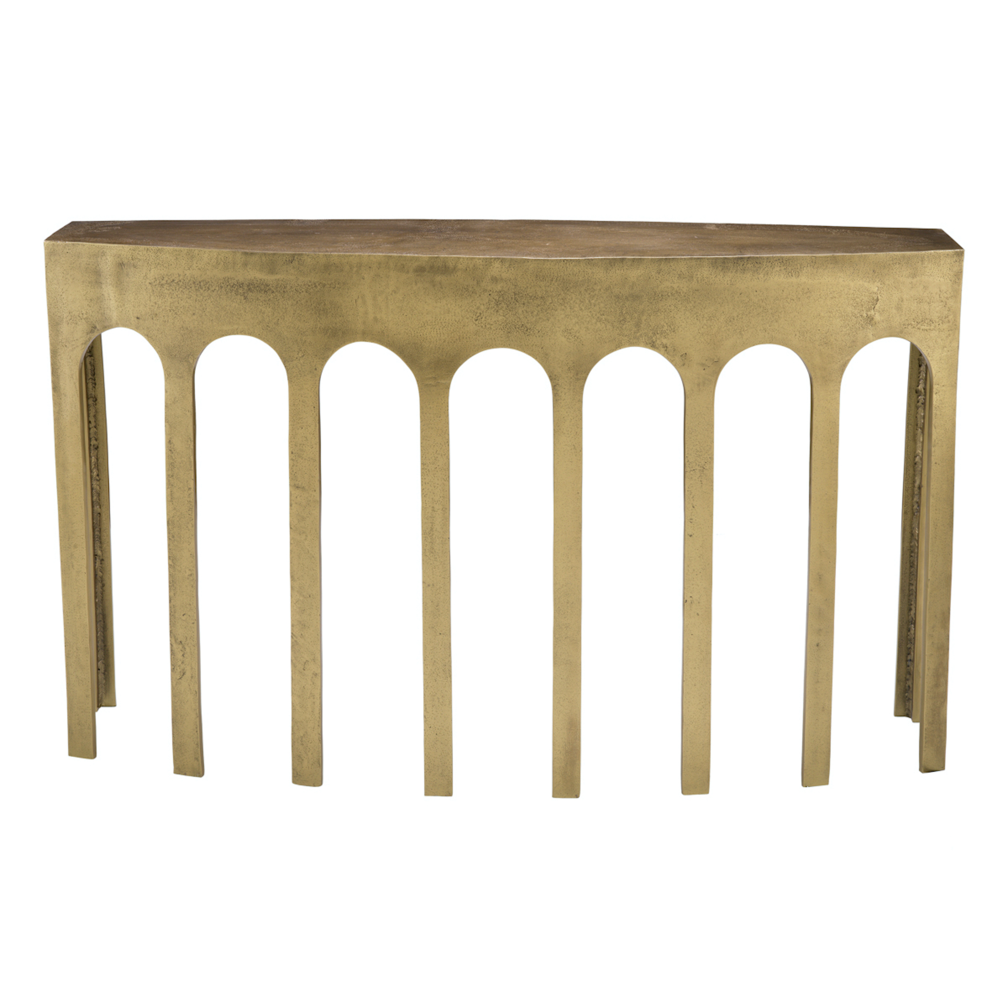 Gardini Console Table