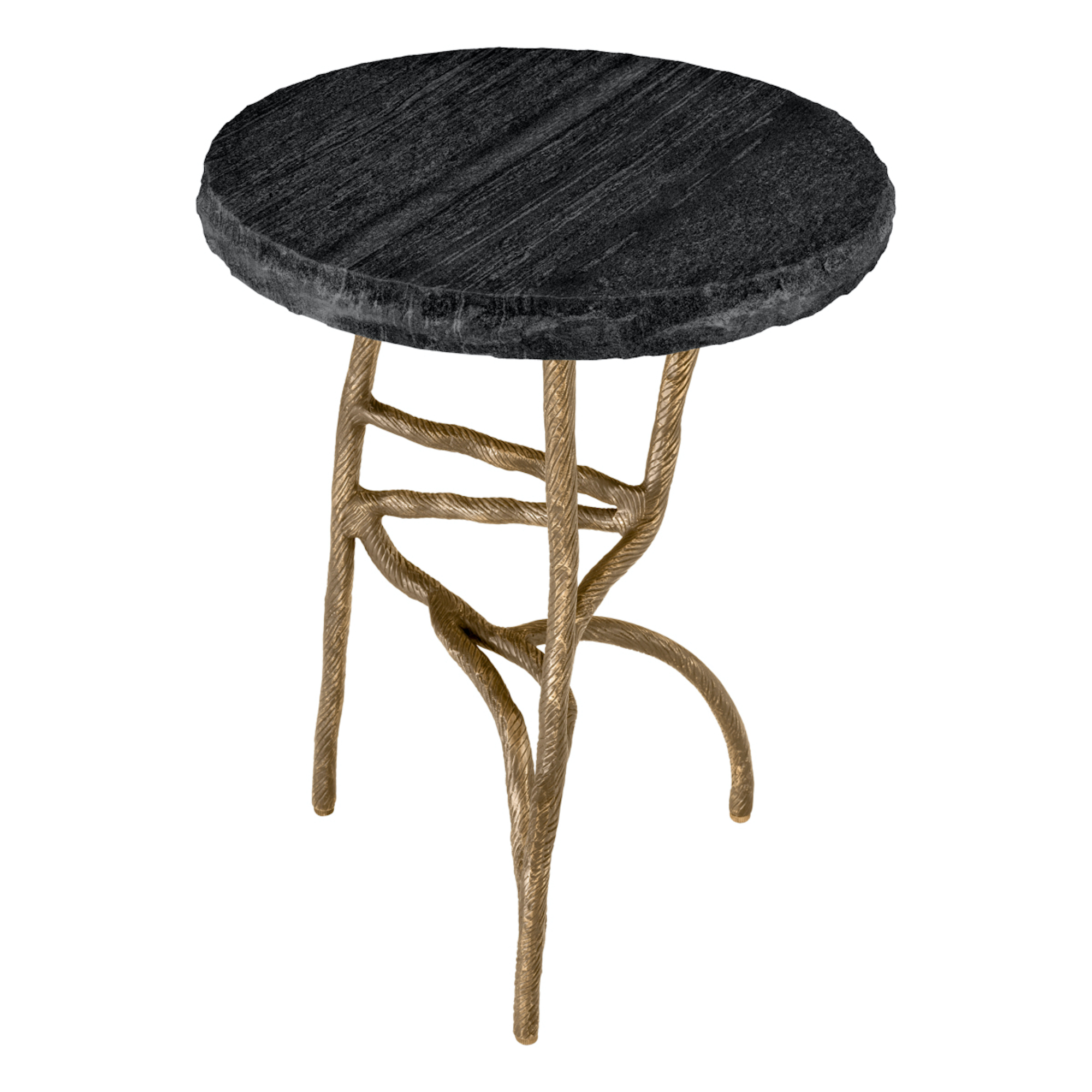 Dreyfus SIDE TABLES