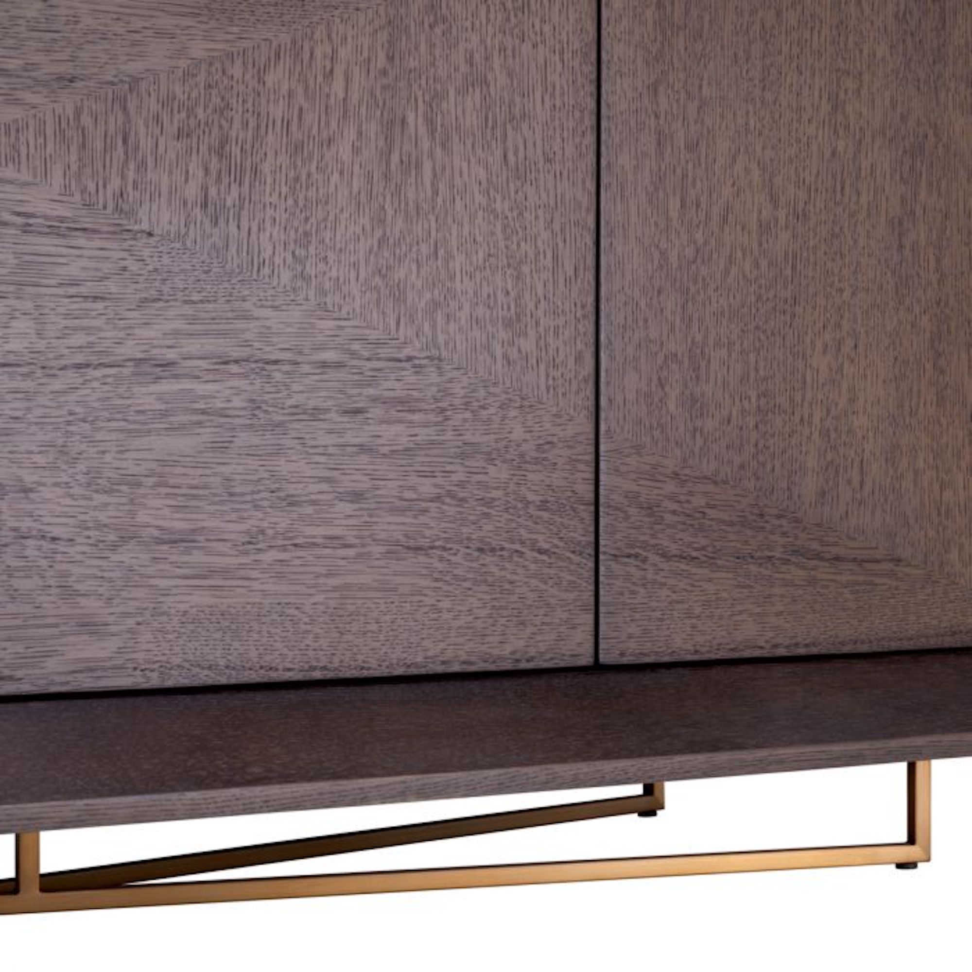 Sonesta Buffet - Mocha