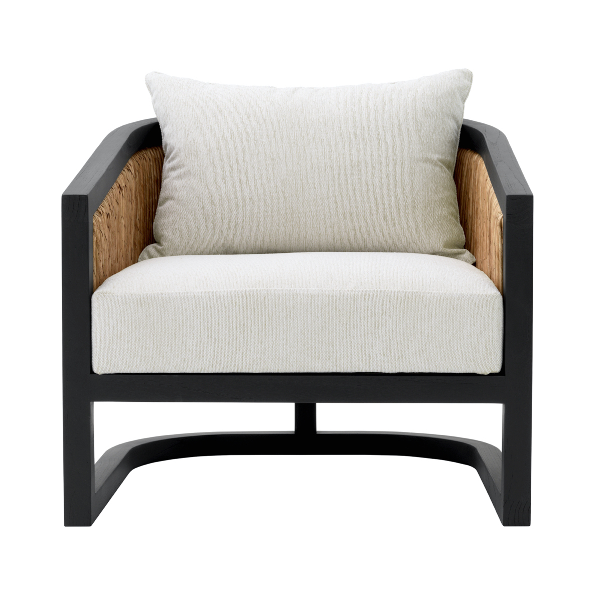 Aruba Chair