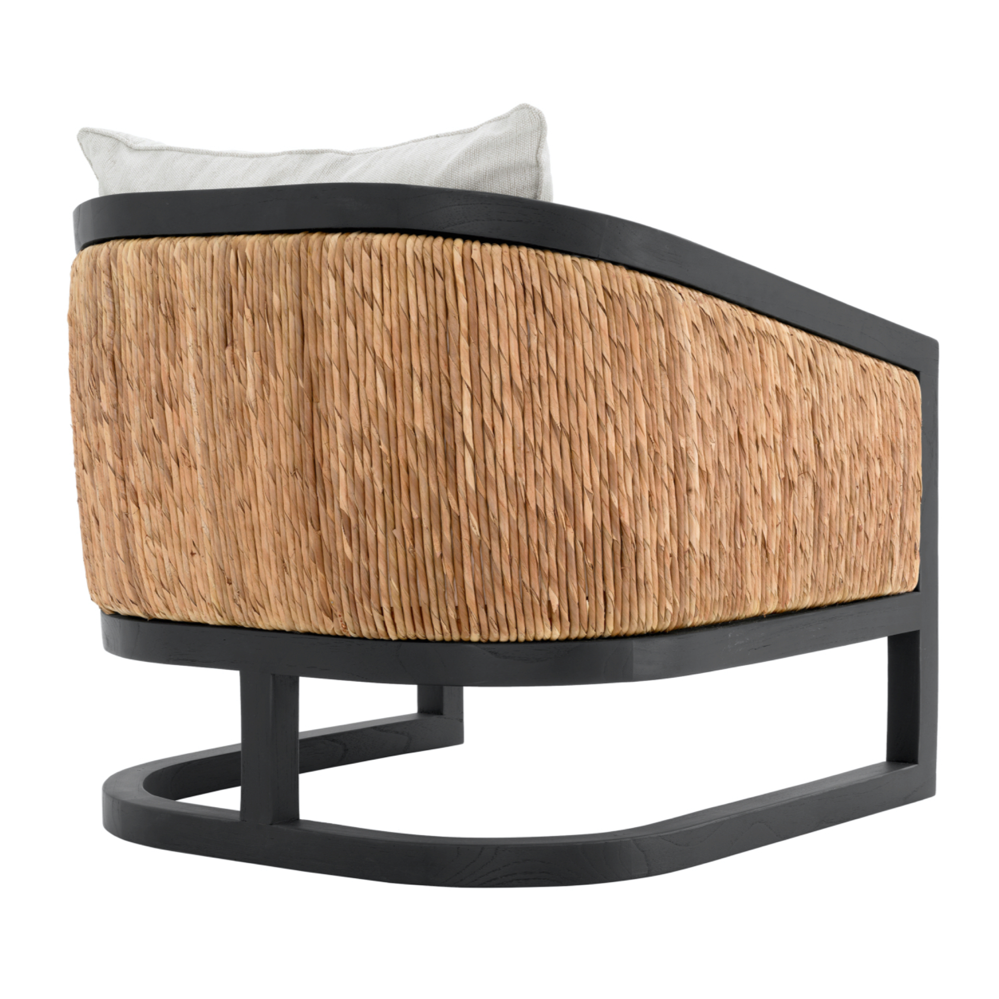 Aruba Chair