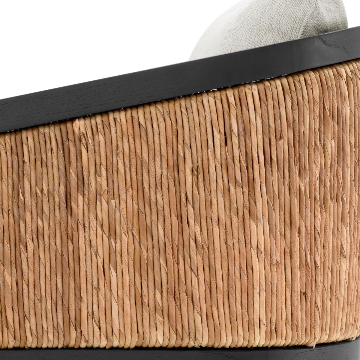 Aruba Chair