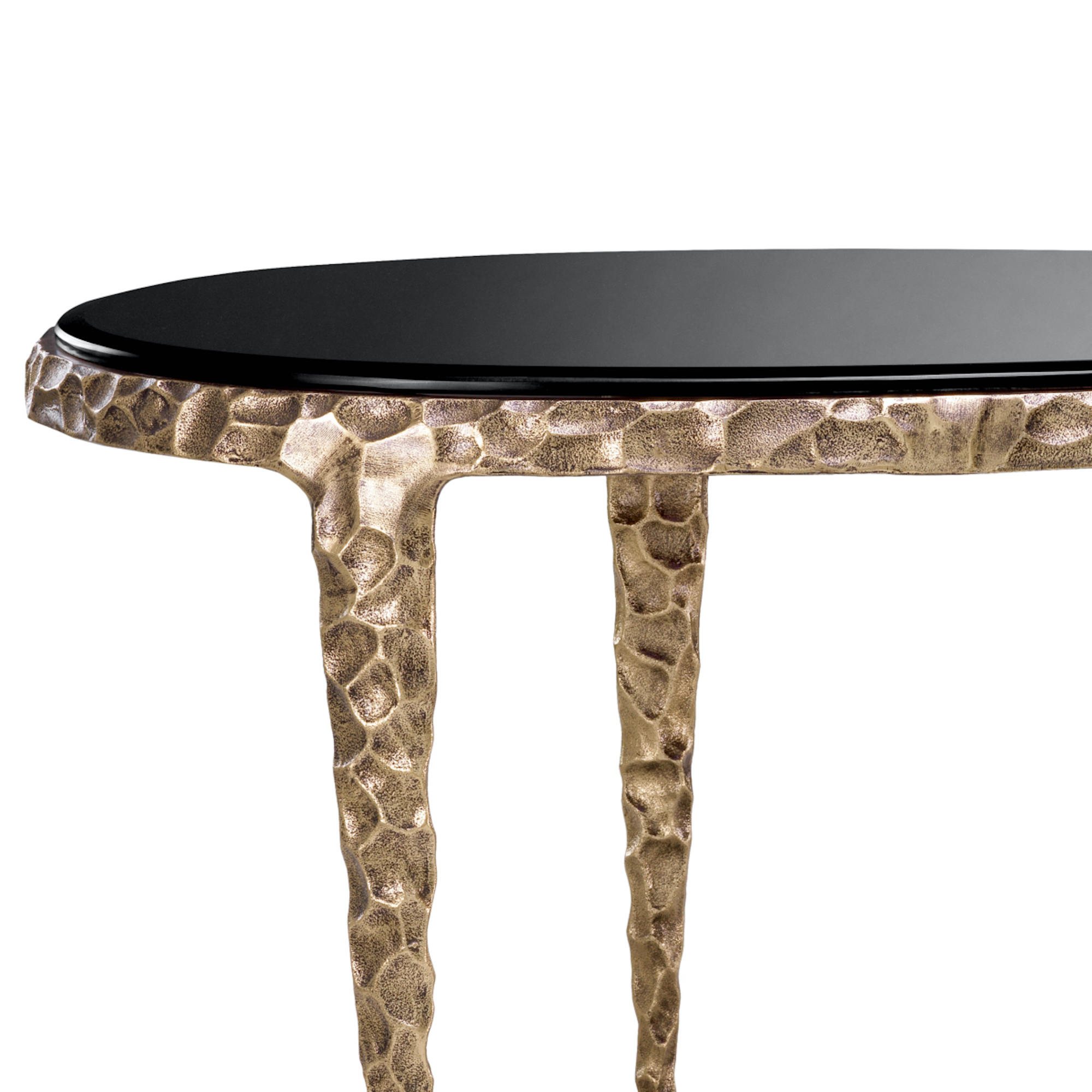 Livana Cocktail Tables