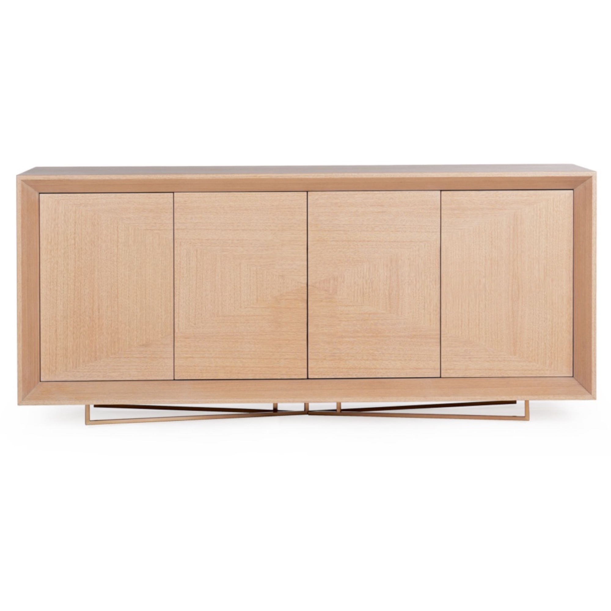 Sonesta Buffet - Natural