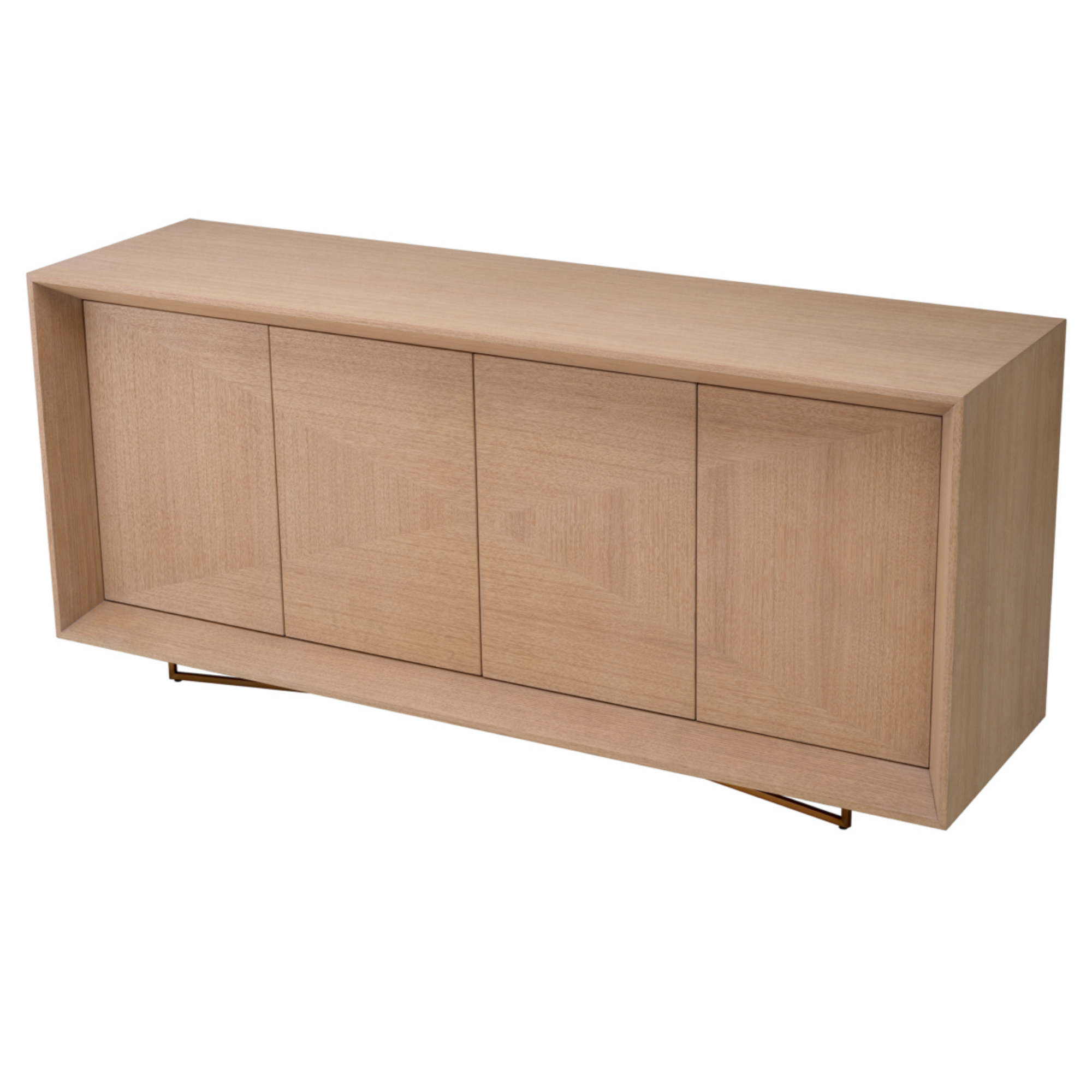 Sonesta Buffet - Natural