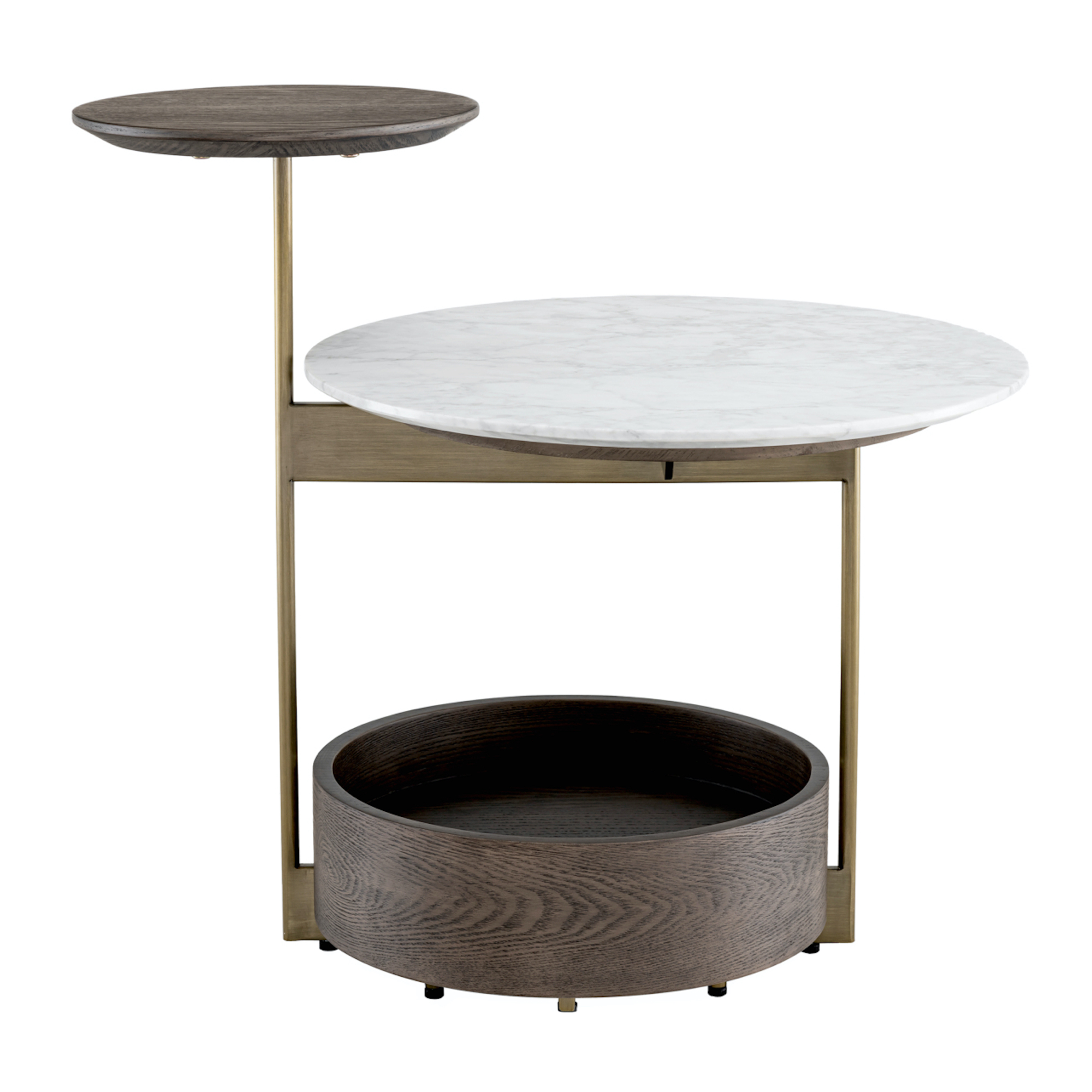 Faye SIDE TABLES