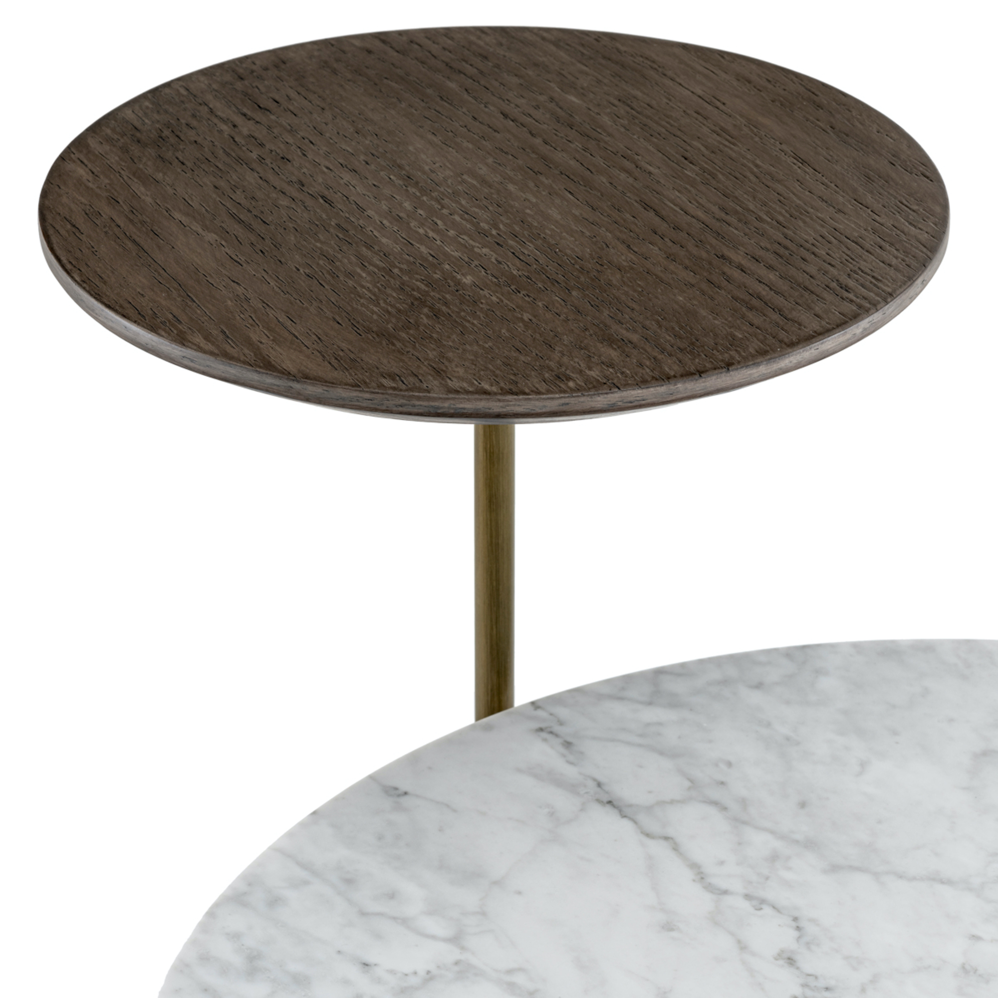 Faye SIDE TABLES