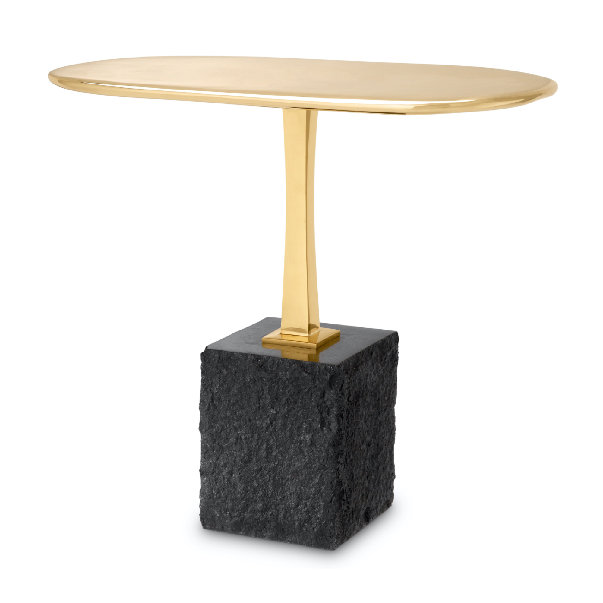 Kayan SIDE TABLES