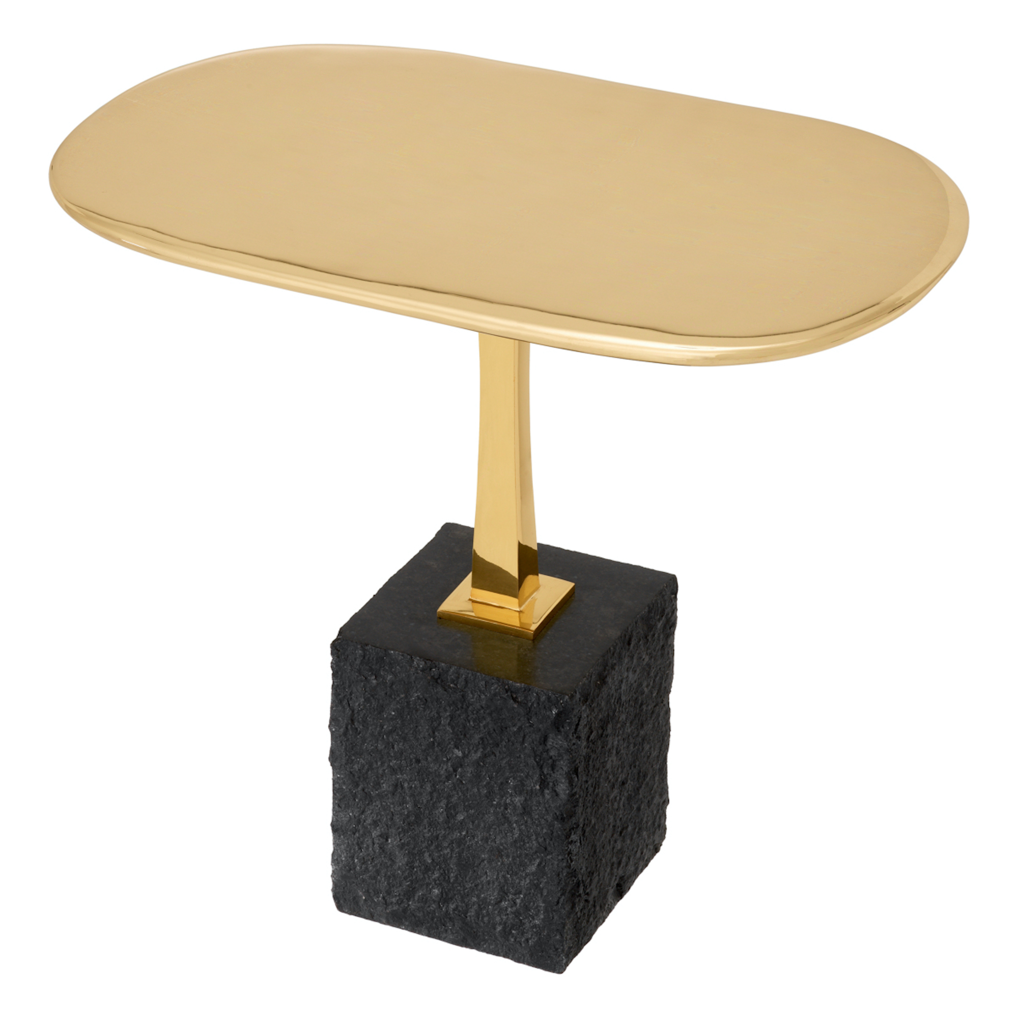 Kayan SIDE TABLES