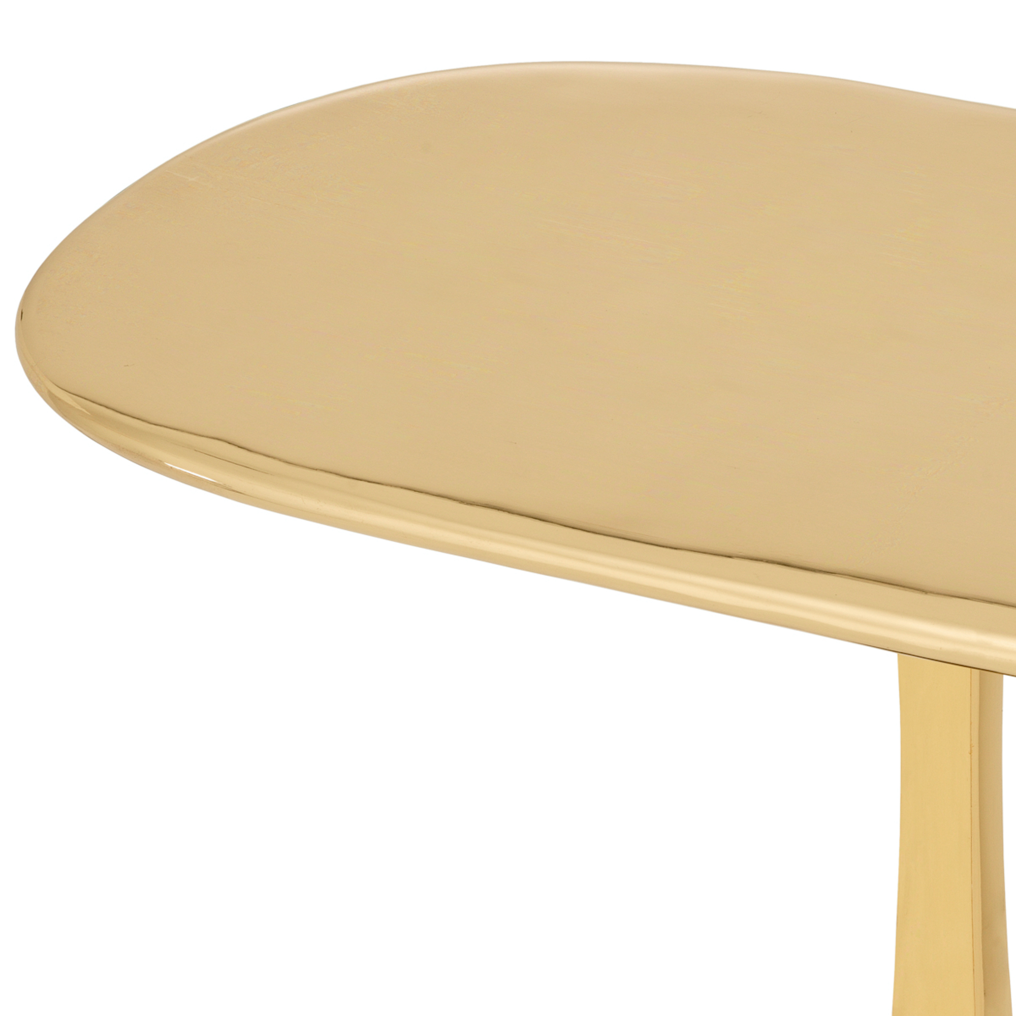 Kayan SIDE TABLES