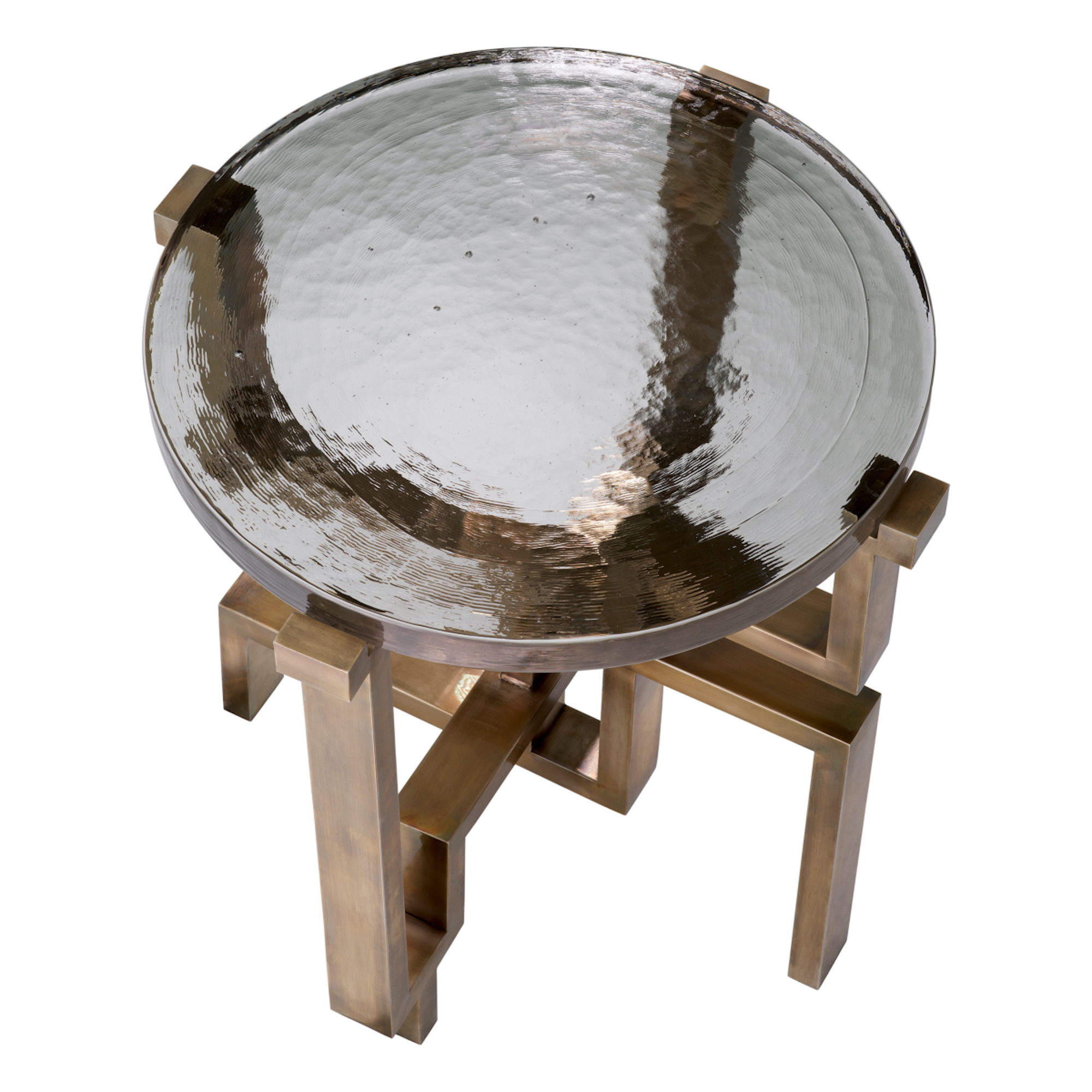 Gee SIDE TABLES