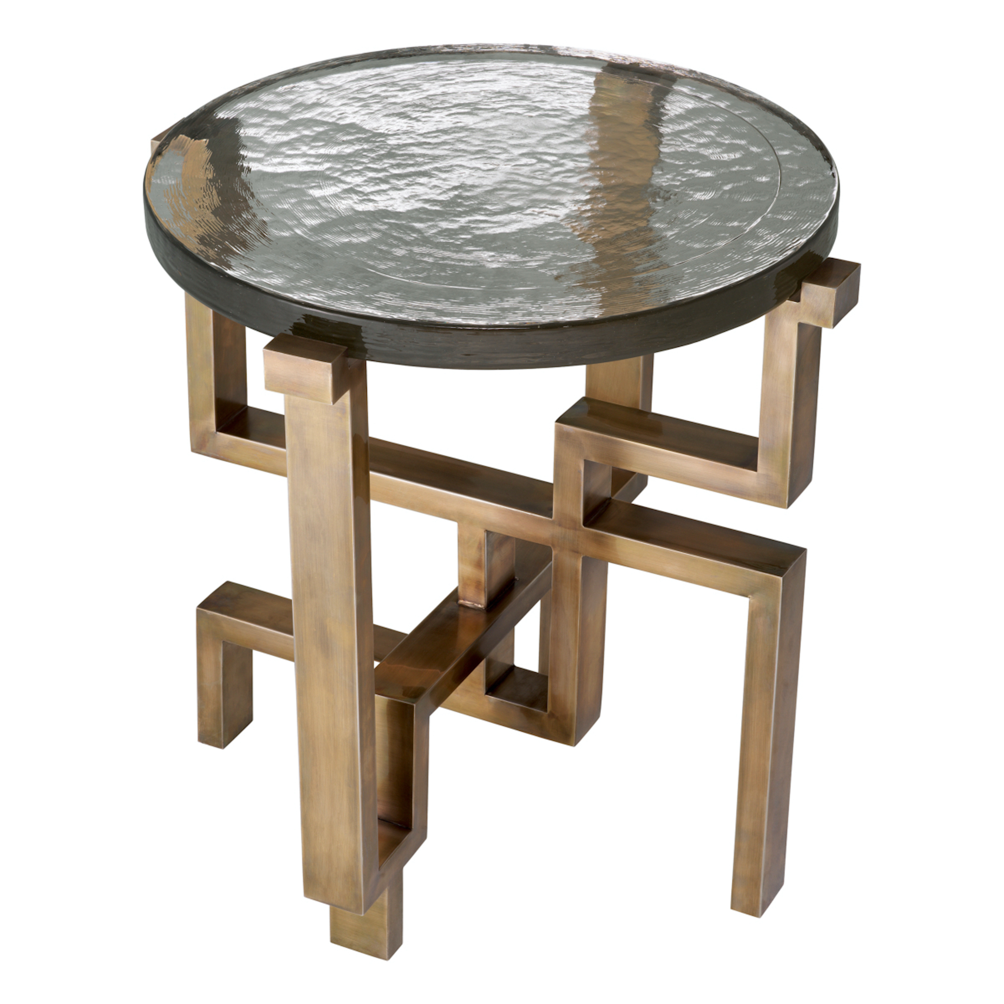 Gee SIDE TABLES