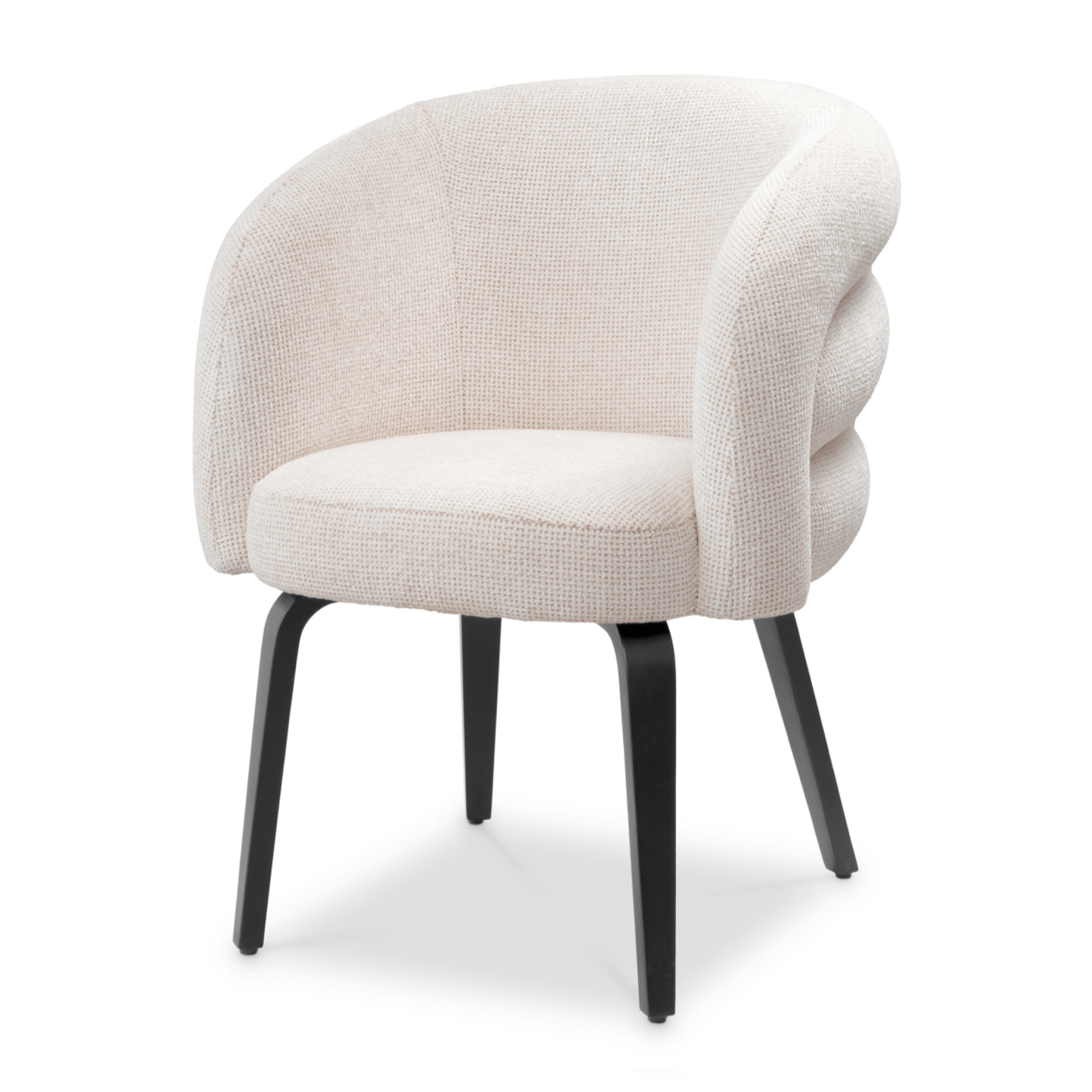 Novelle Dining Chair