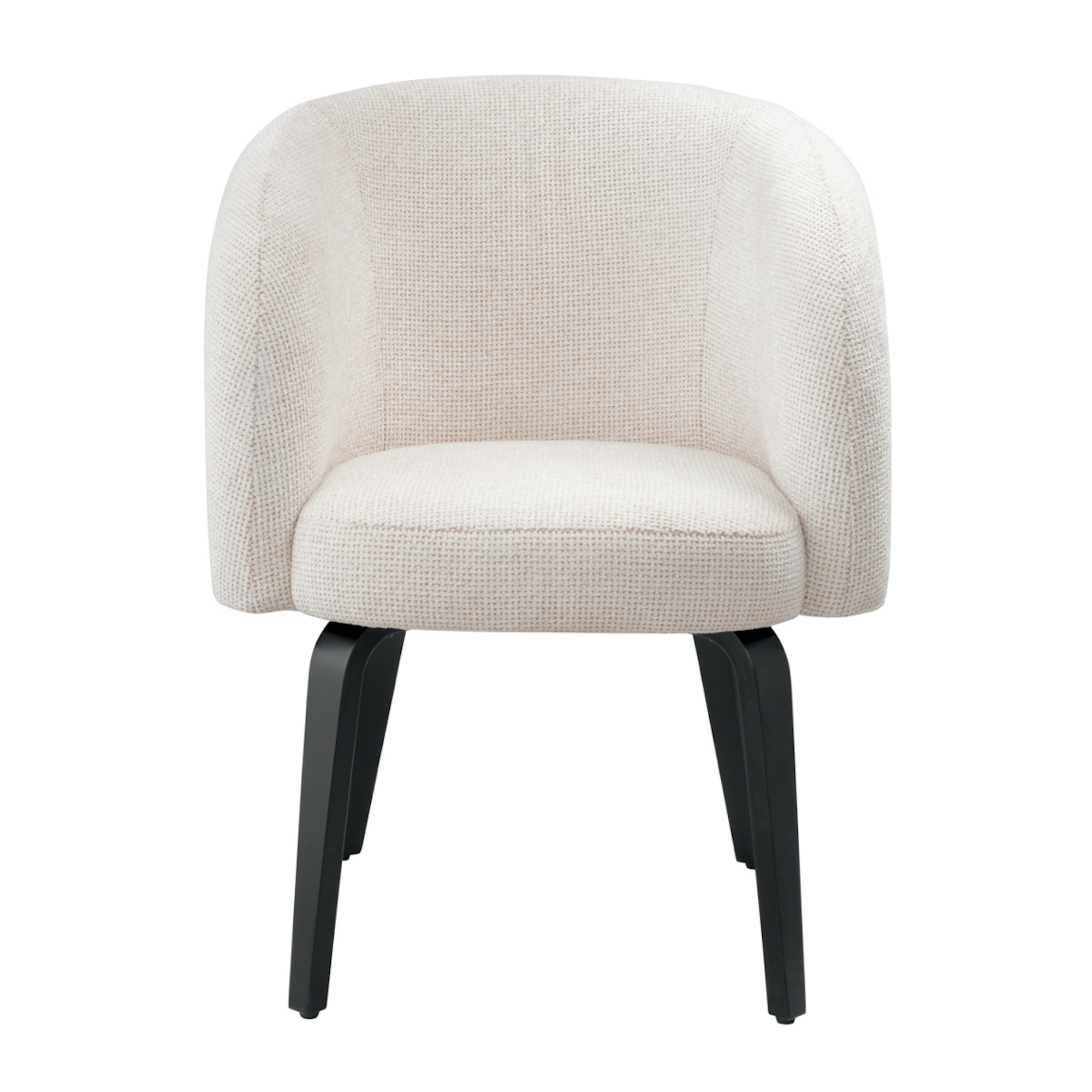 Novelle Dining Chair