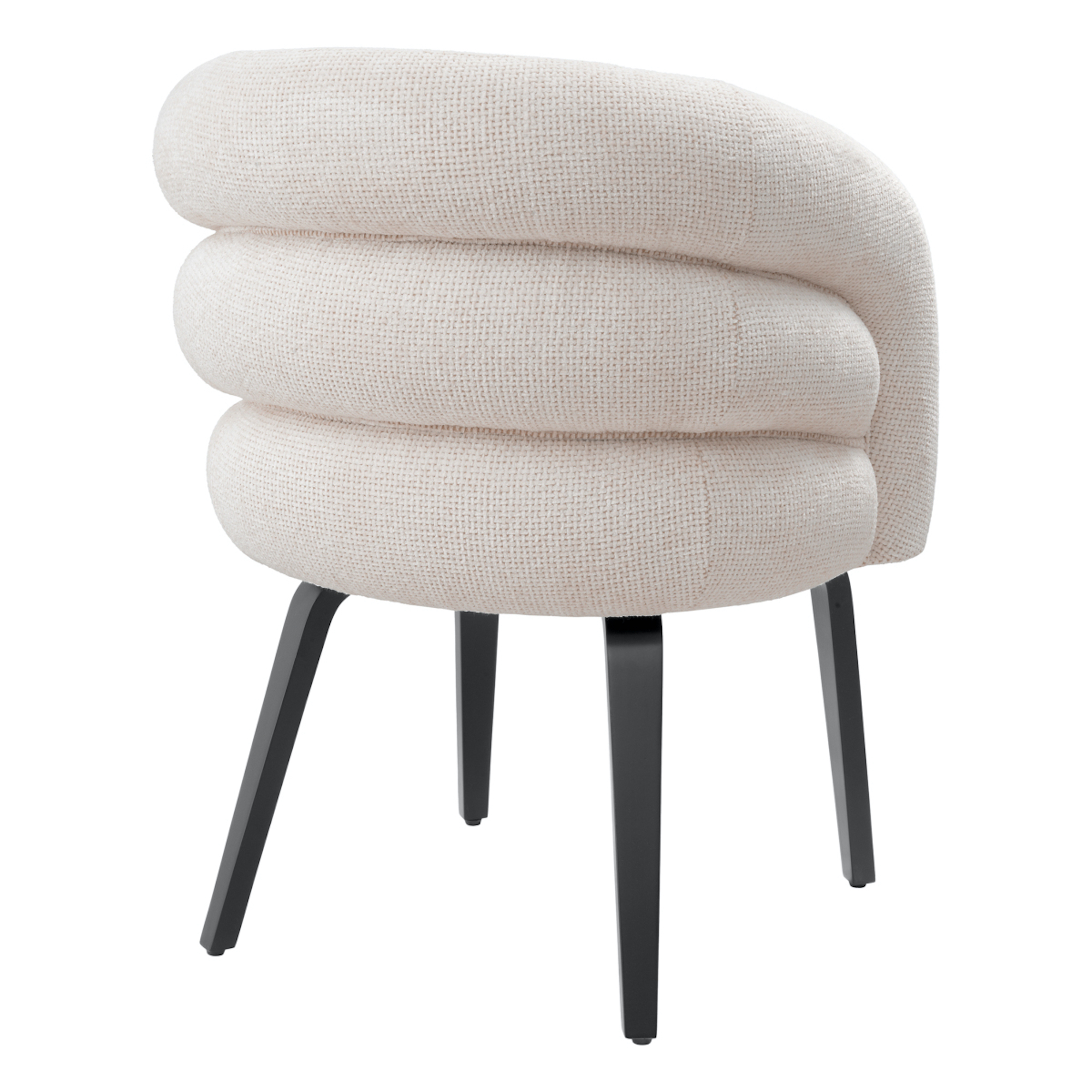 Novelle Dining Chair