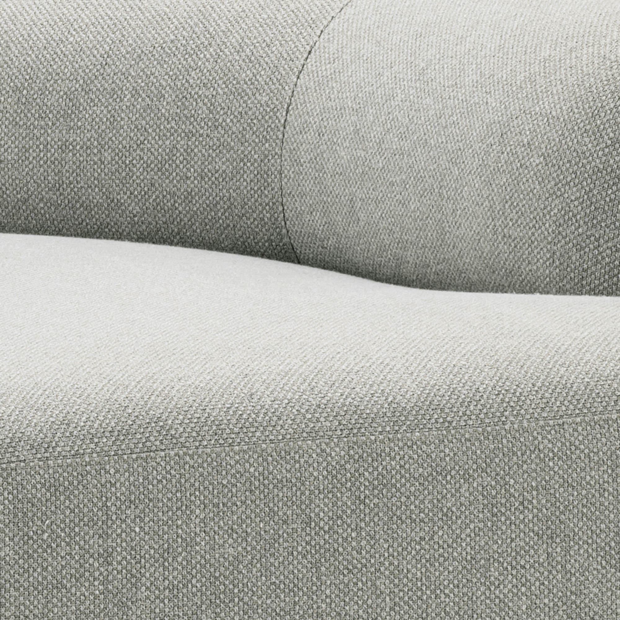 Taraval Sectional