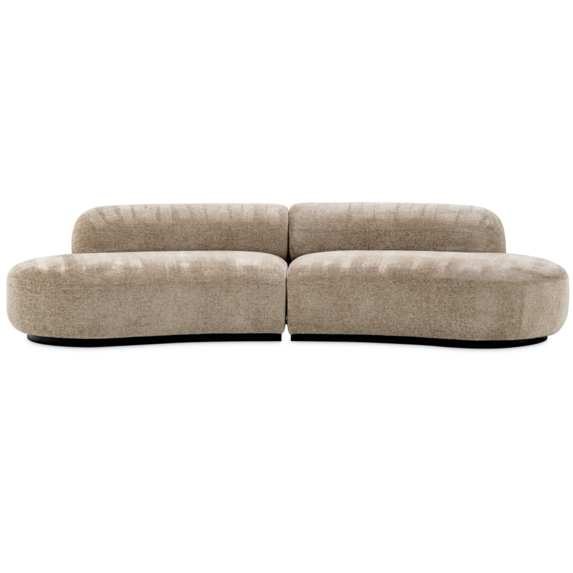 Björn Sofa - Lyssa sand
