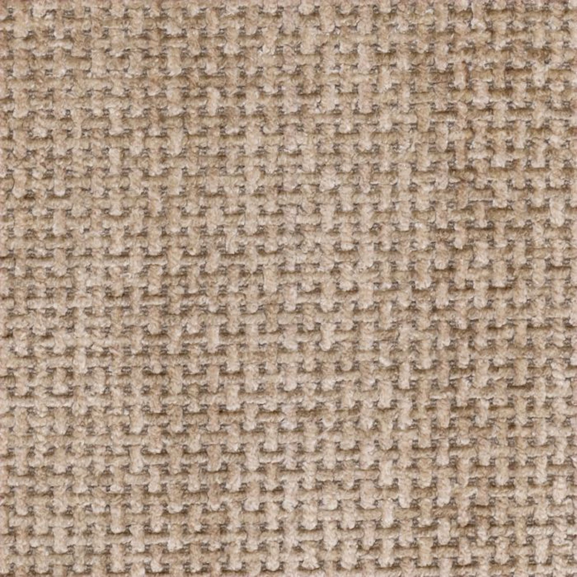 Björn Sofa - Lyssa sand