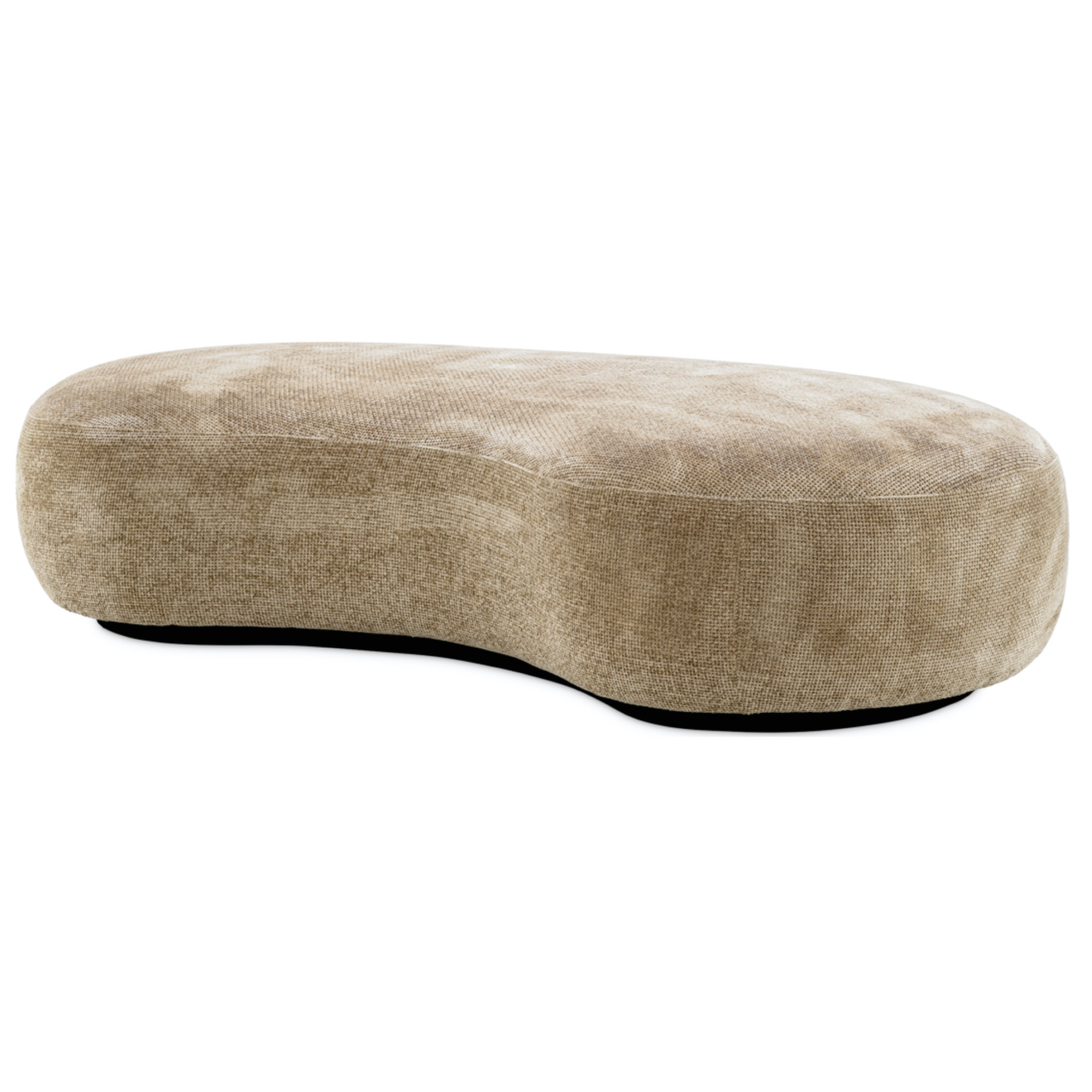 Björn Bench - Lyssa sand