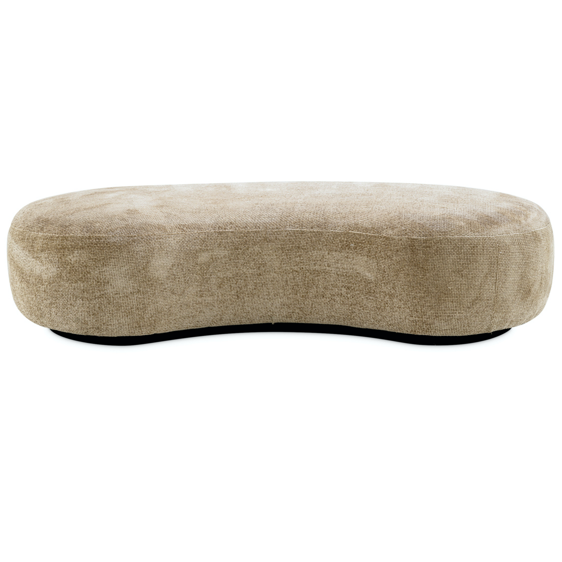 Björn Bench - Lyssa sand