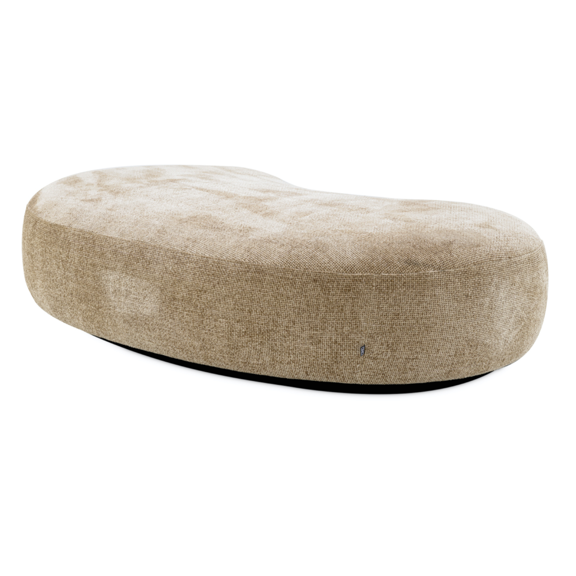 Björn Bench - Lyssa sand