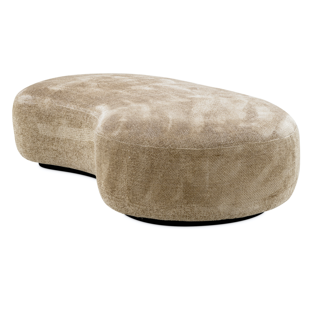 Björn Bench - Lyssa sand