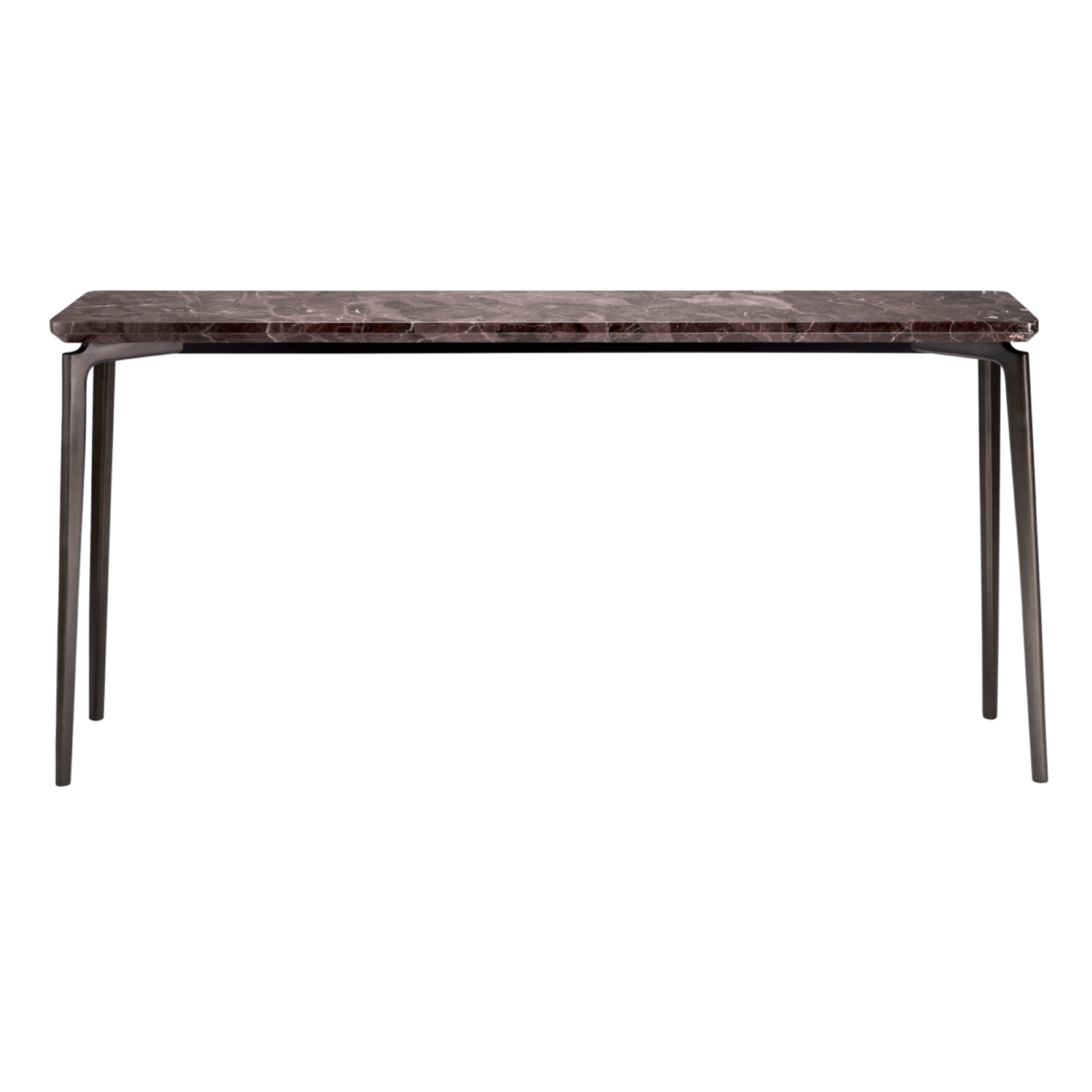 White House Console Table