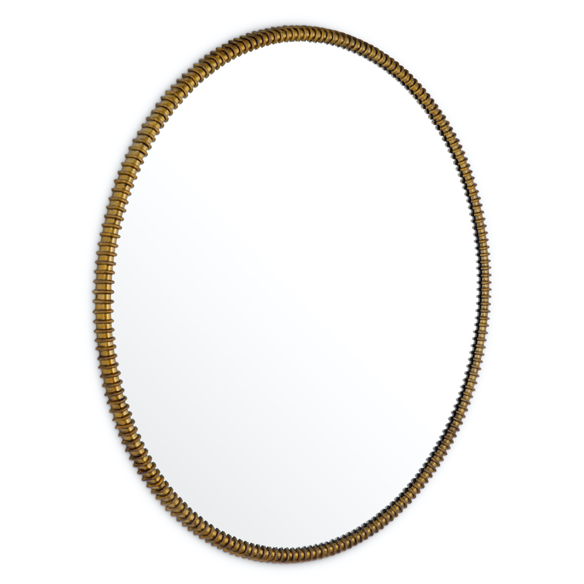 Vezzola Mirror