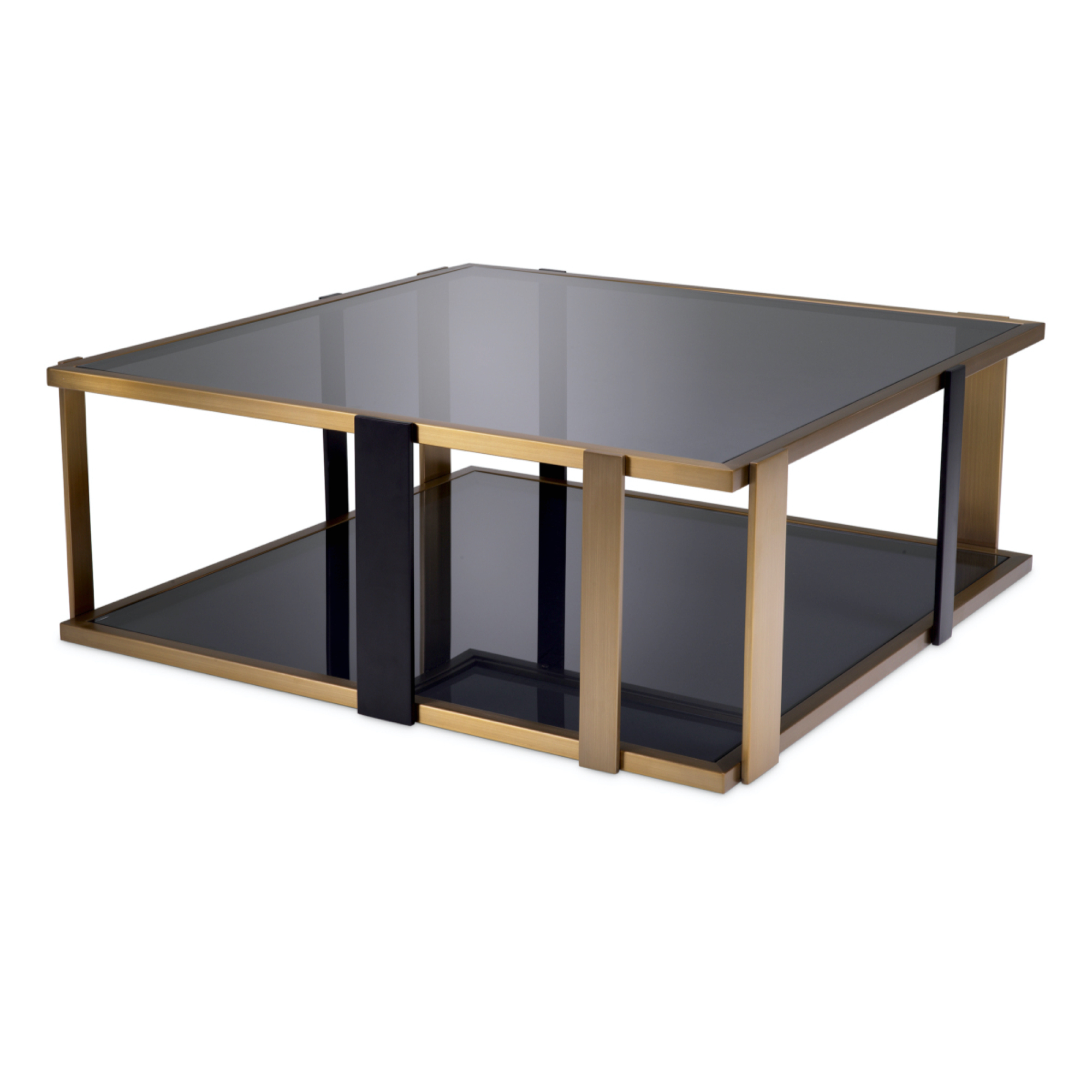 Clio Cocktail Table