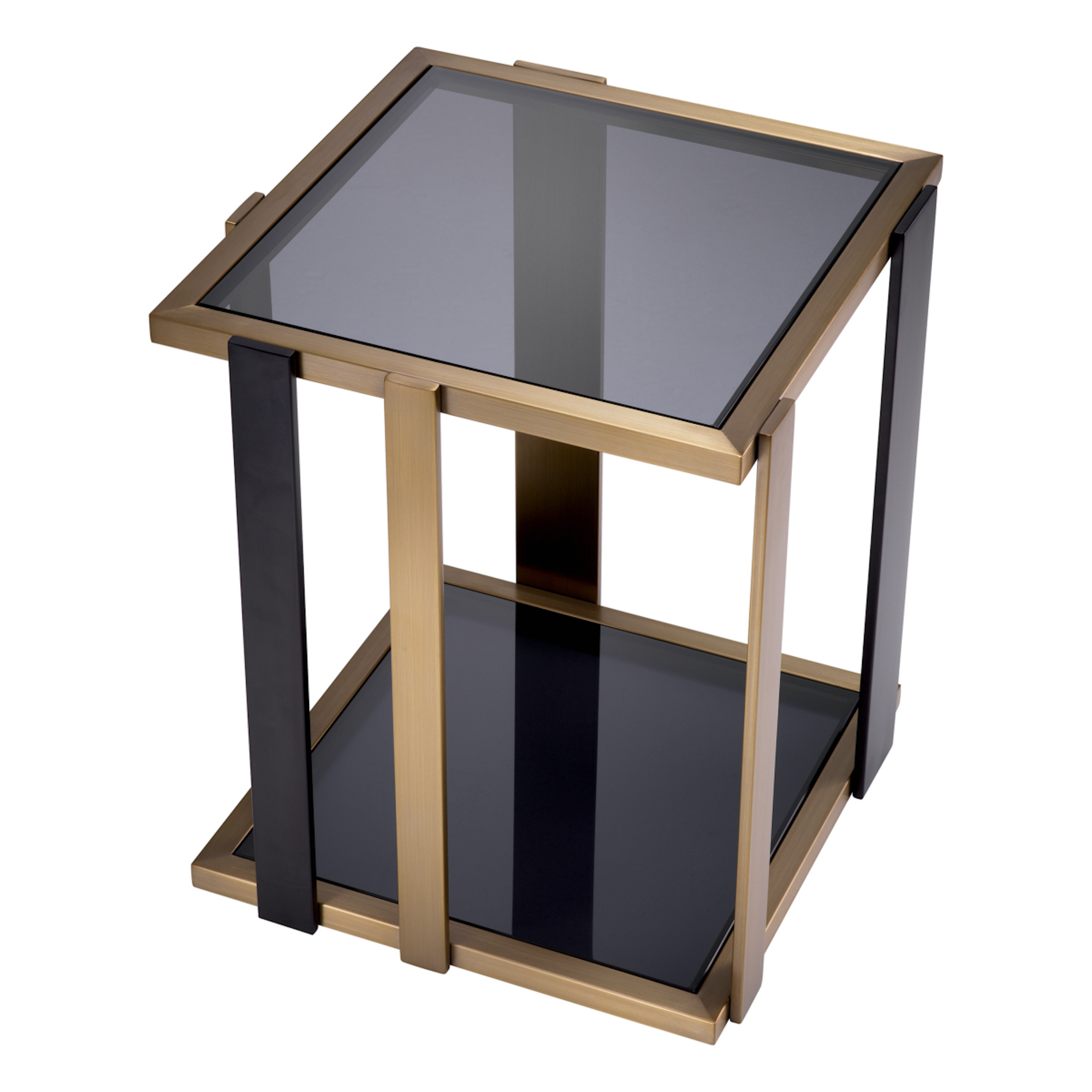 Clio SIDE TABLES