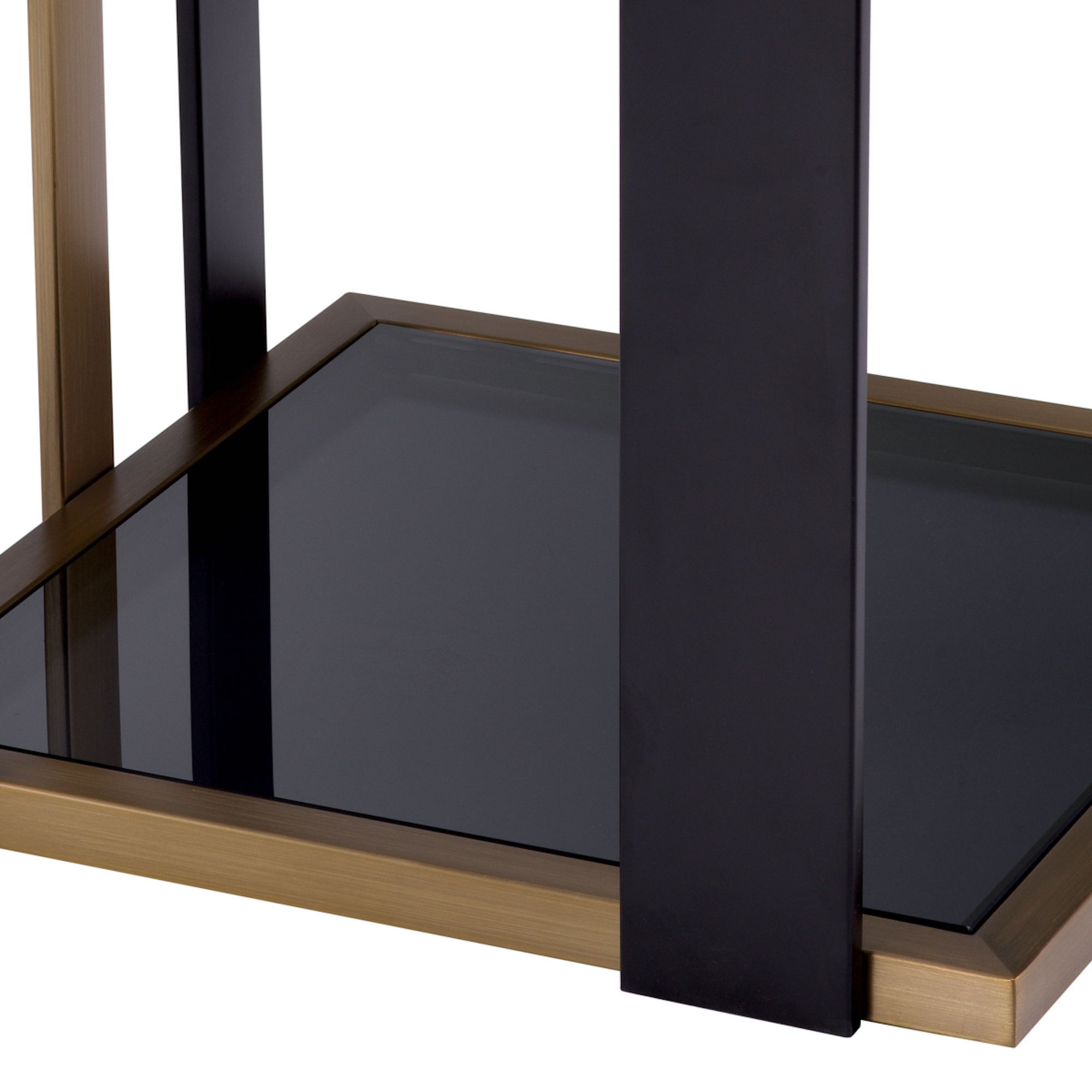 Clio SIDE TABLES