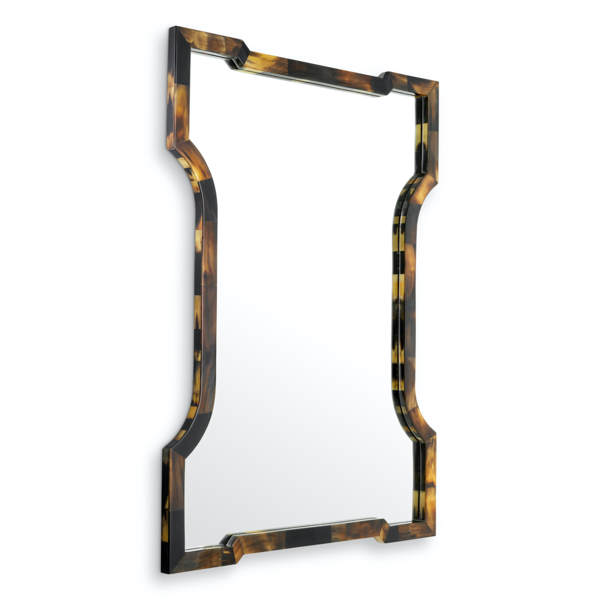 Scalamanca MIrror