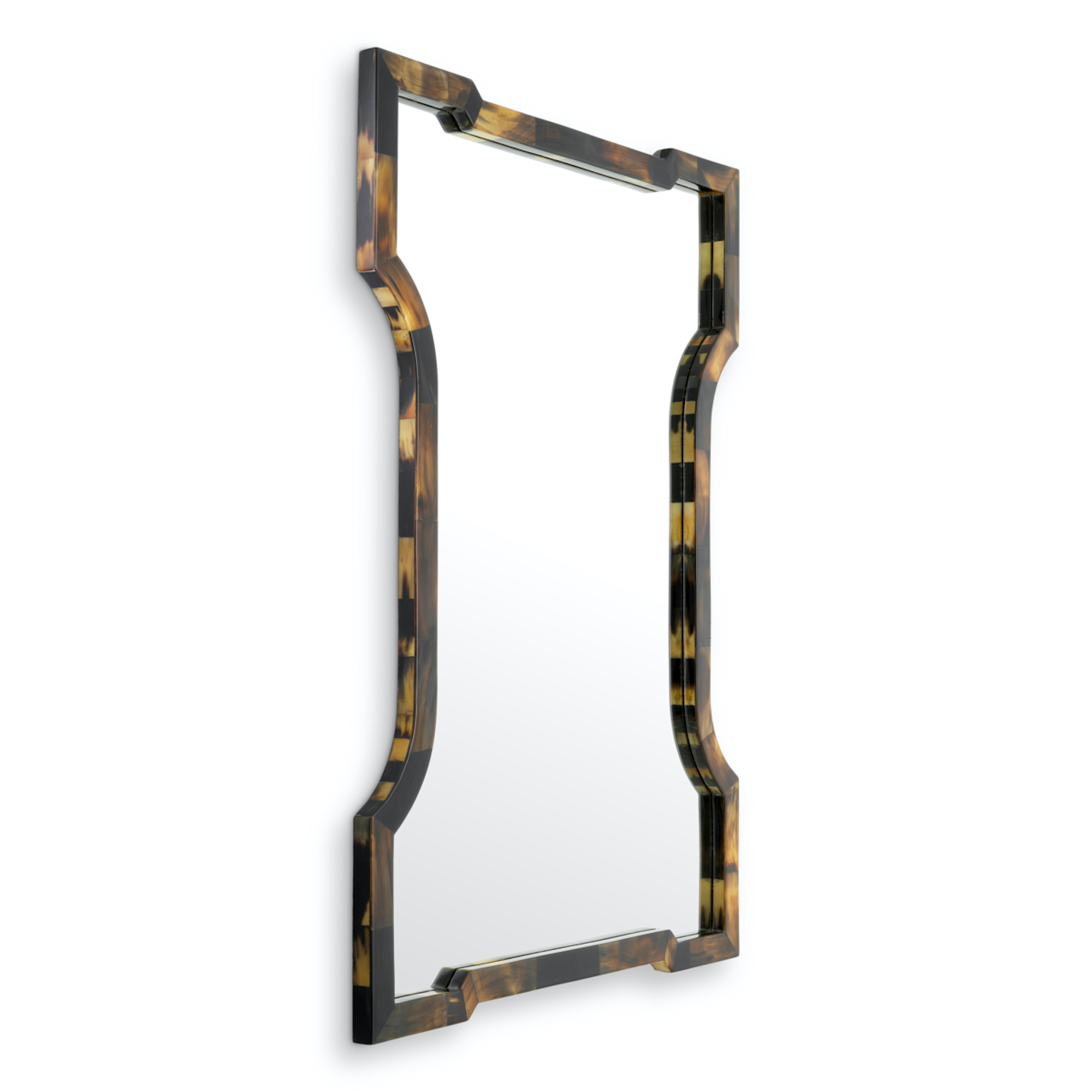 Scalamanca MIrror