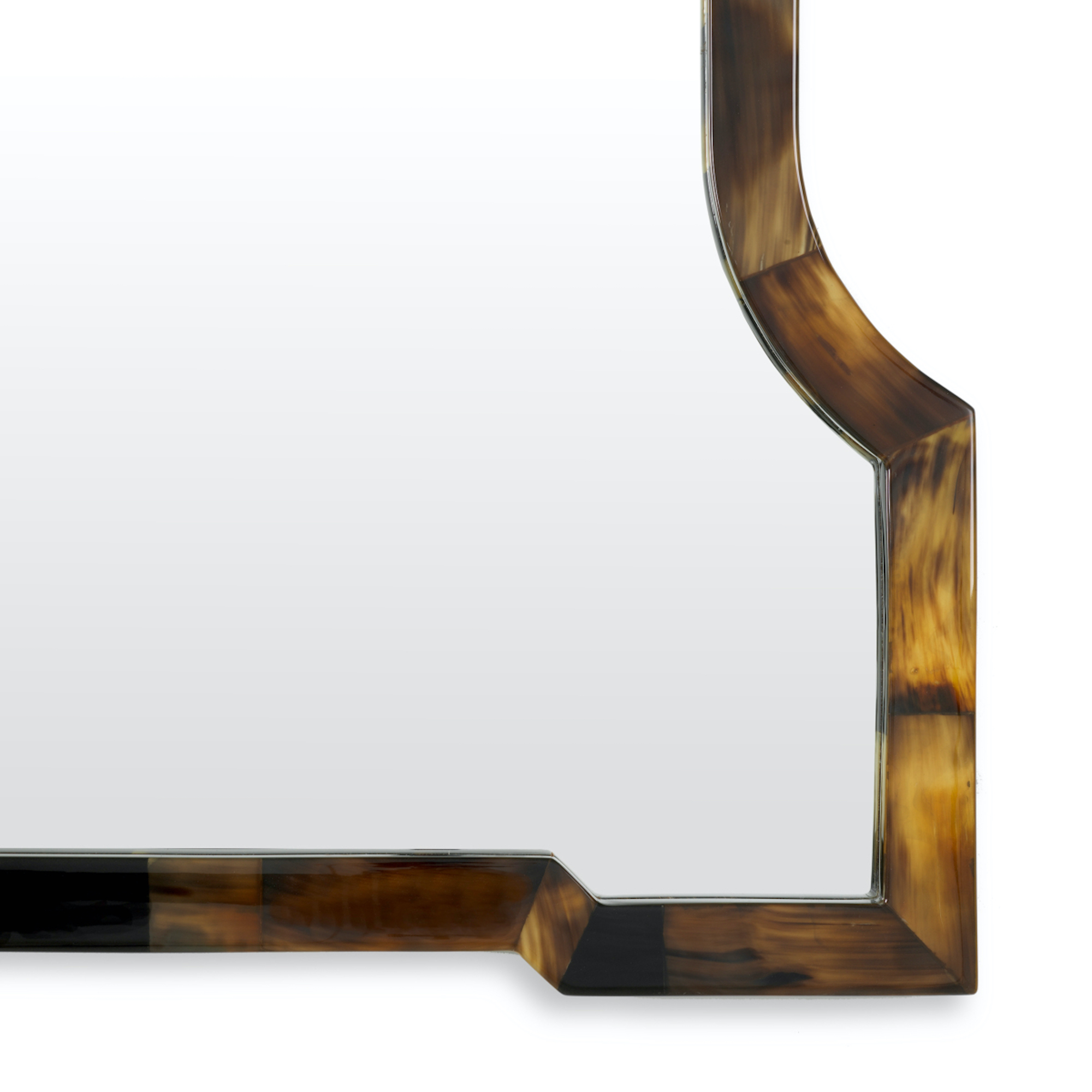 Scalamanca MIrror