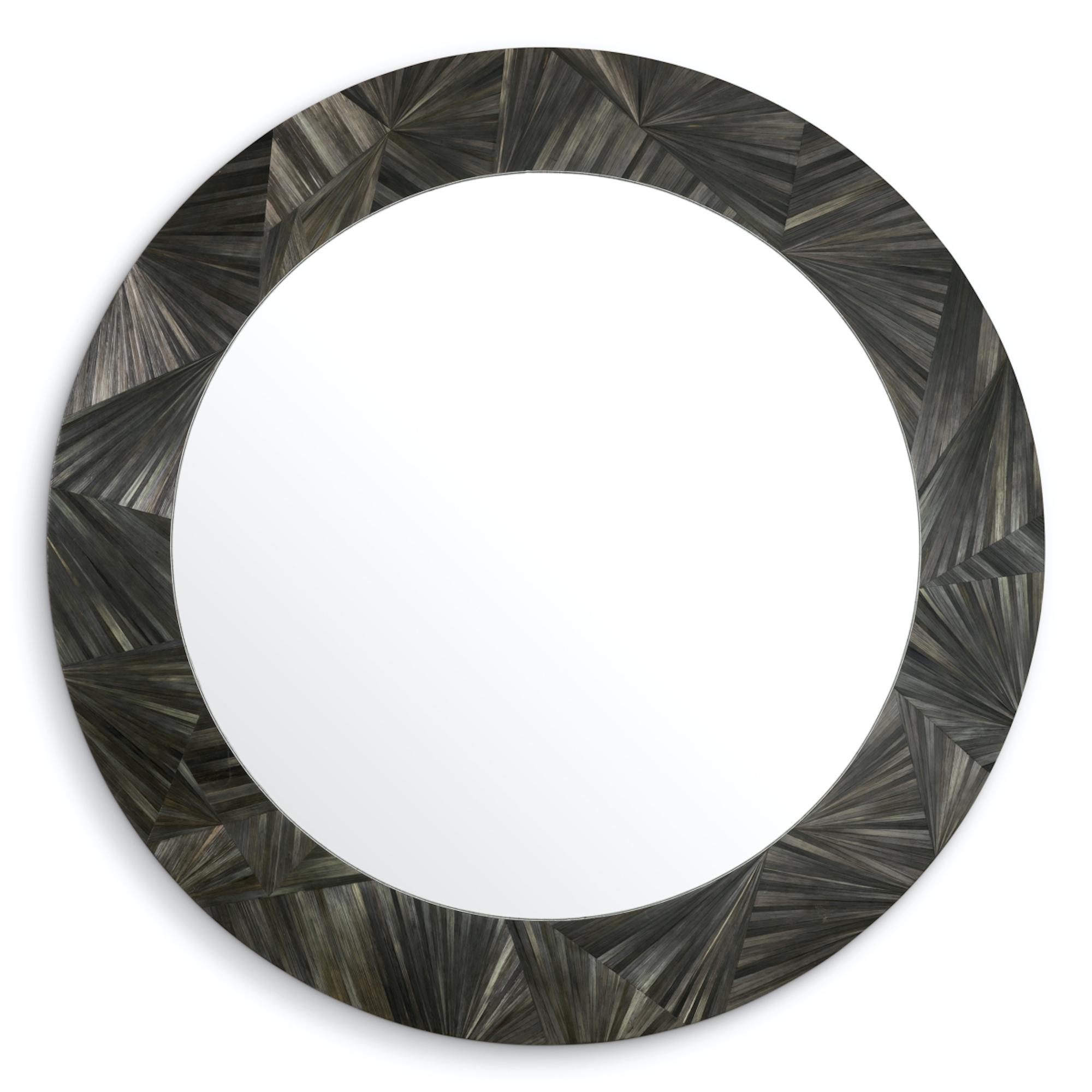 Cassara Mirror