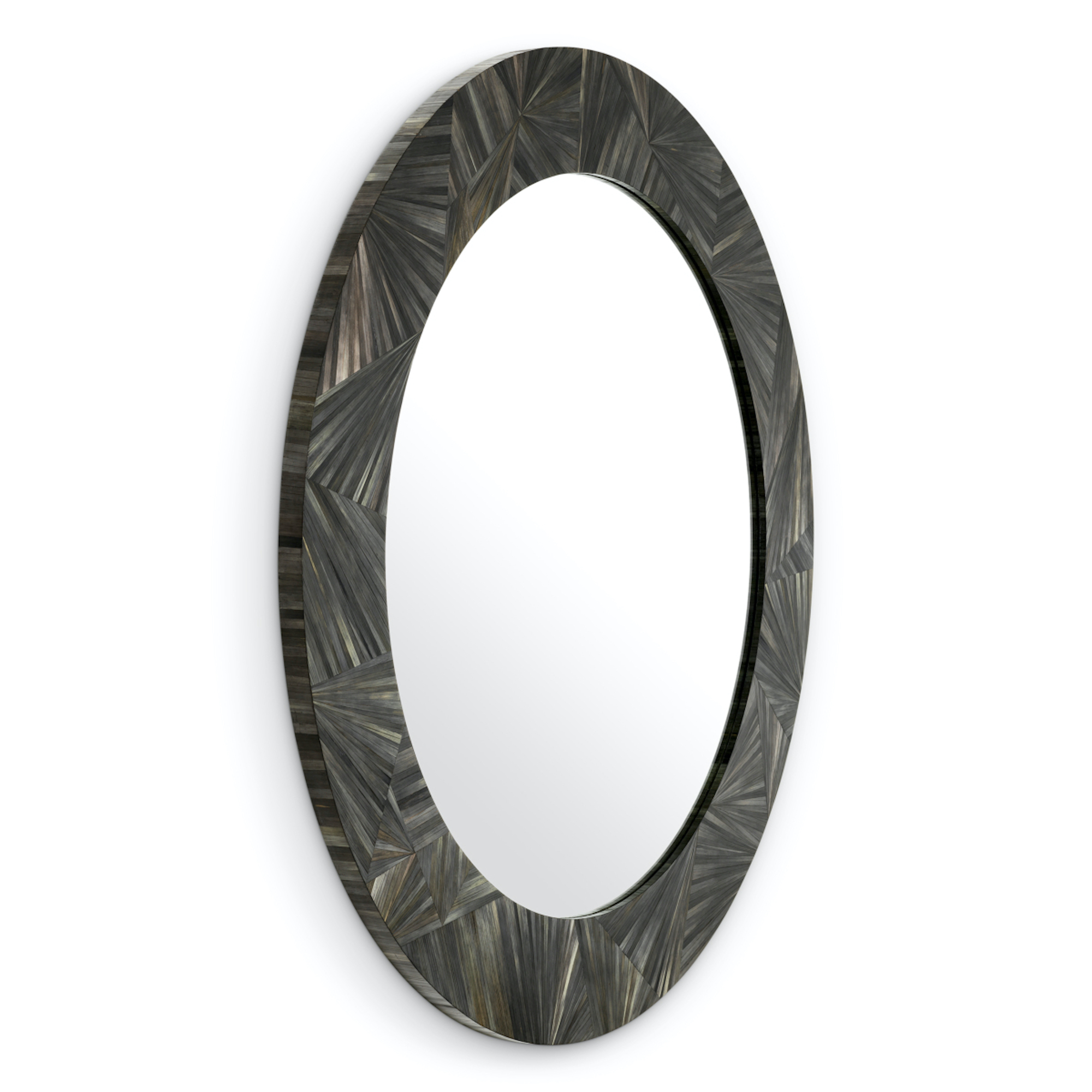 Cassara Mirror