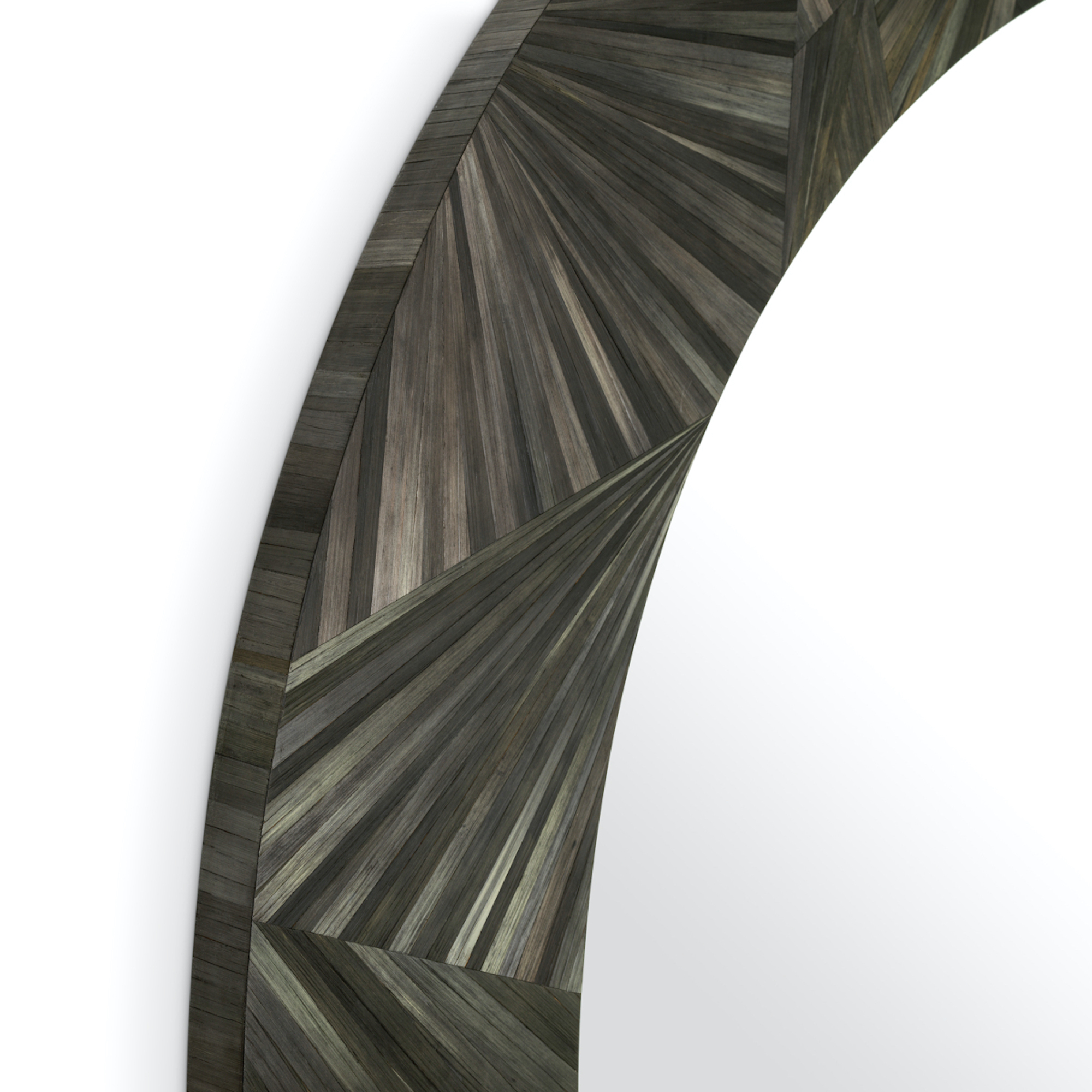 Cassara Mirror