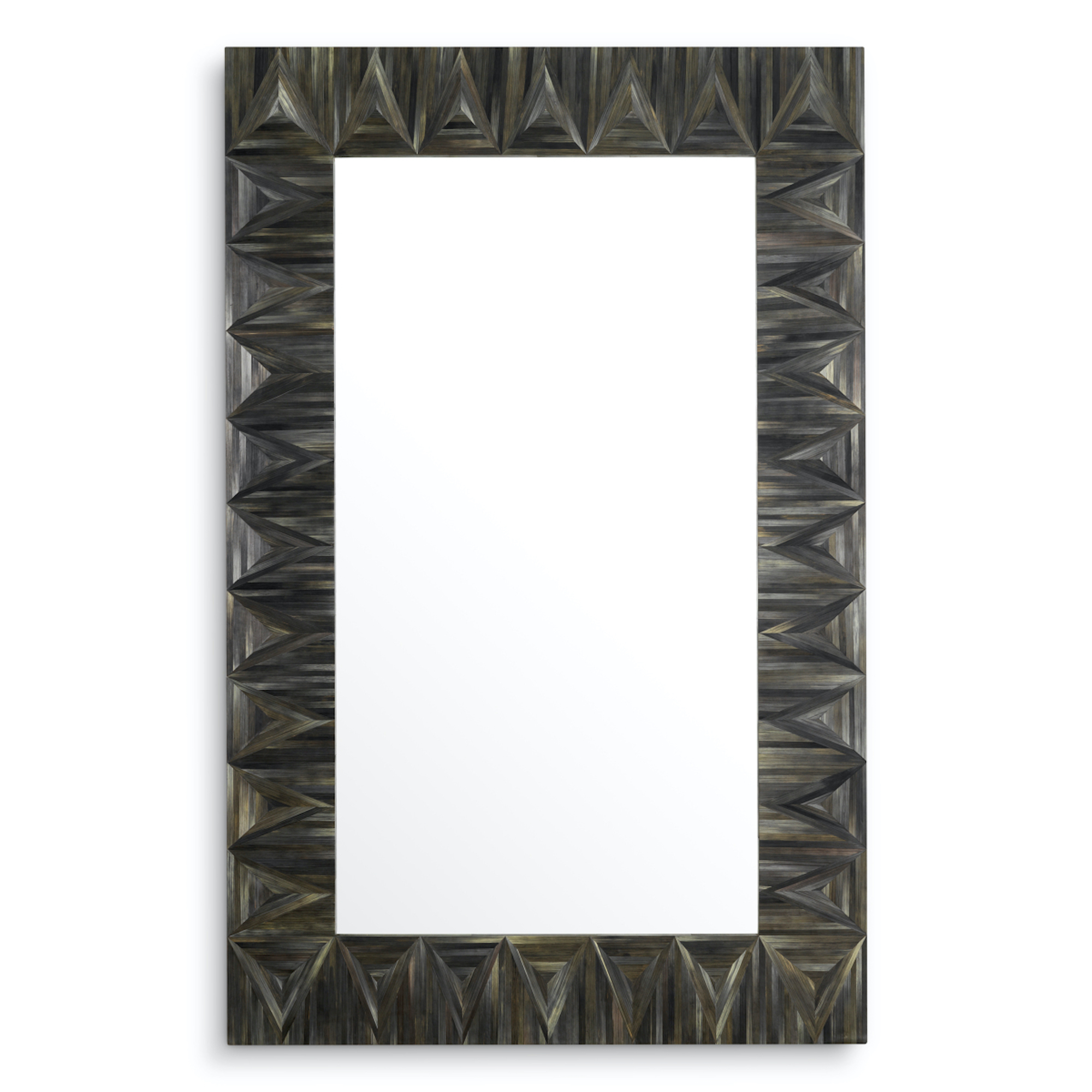 Belmont Mirror