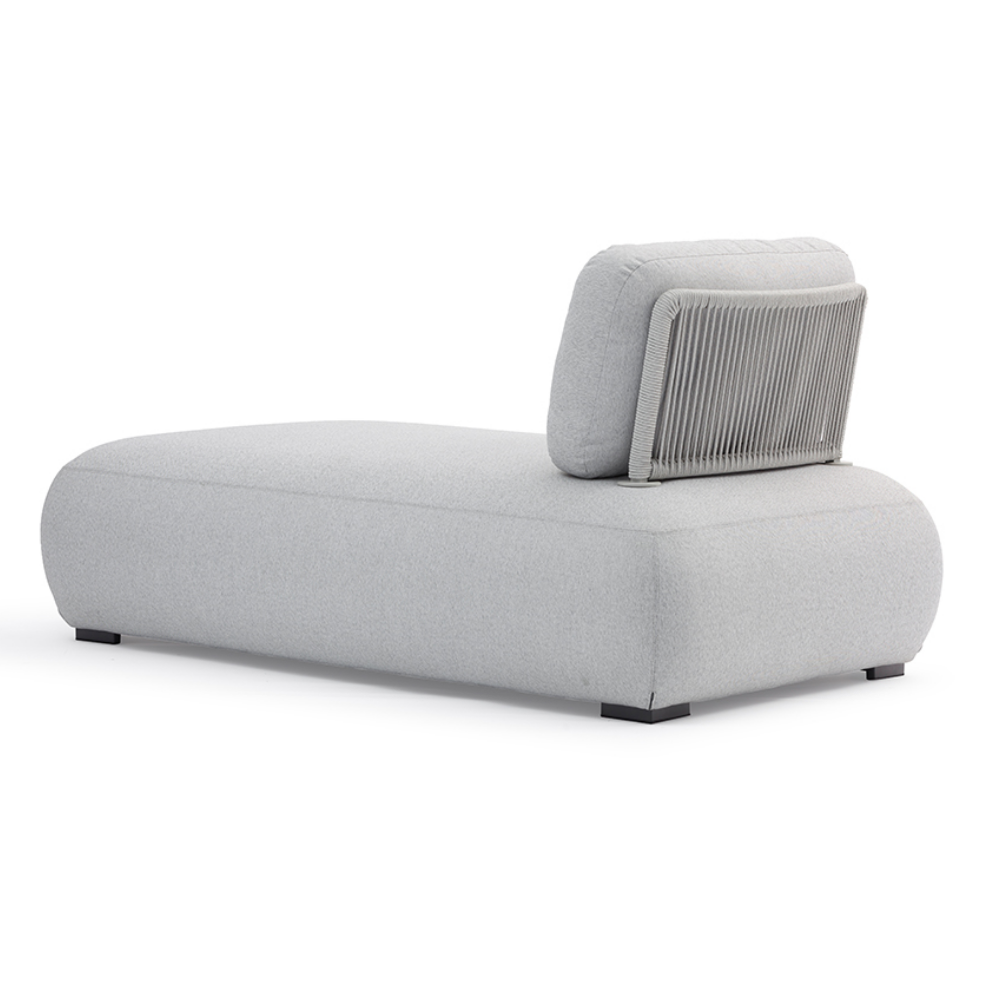Gemma Ottoman