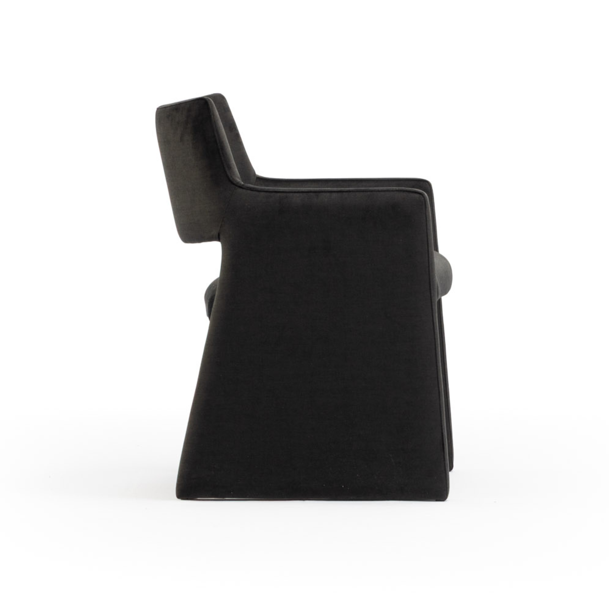 Alessia Dining Chair