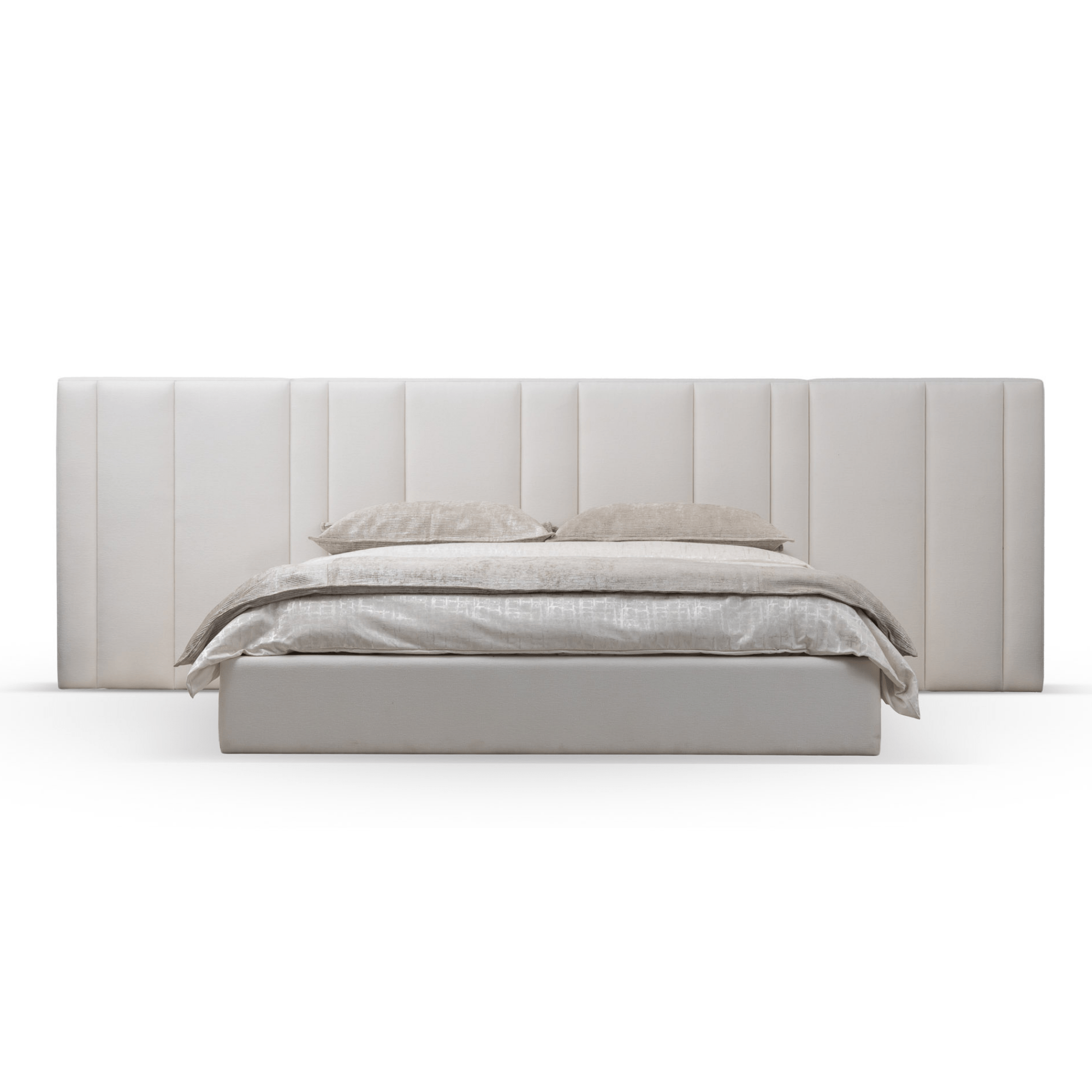 Portofino Bed