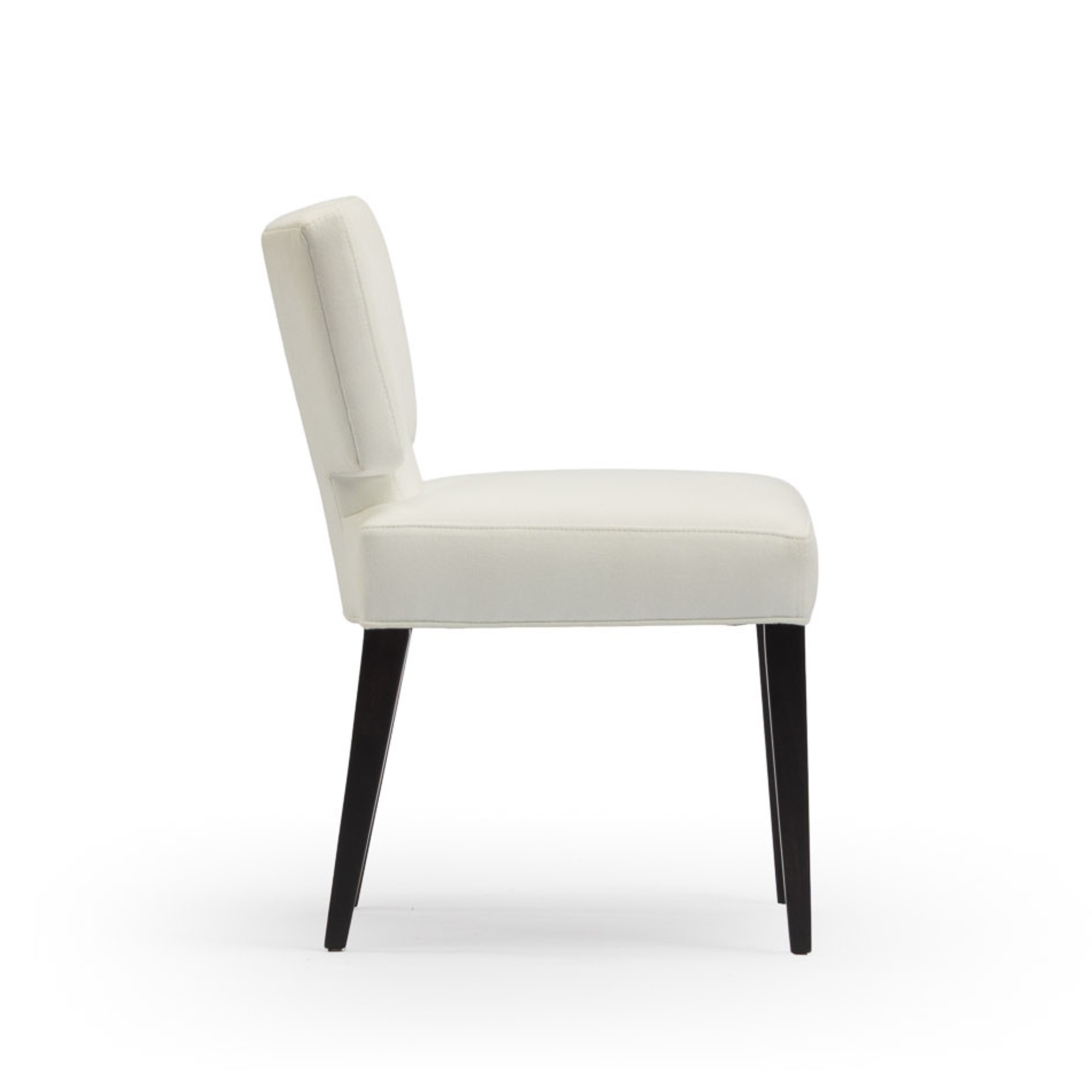 Aniston Dining Chair