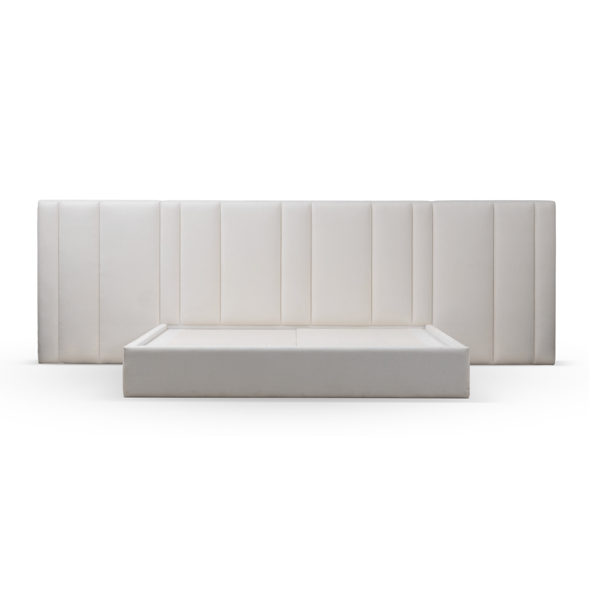 Portofino Bed