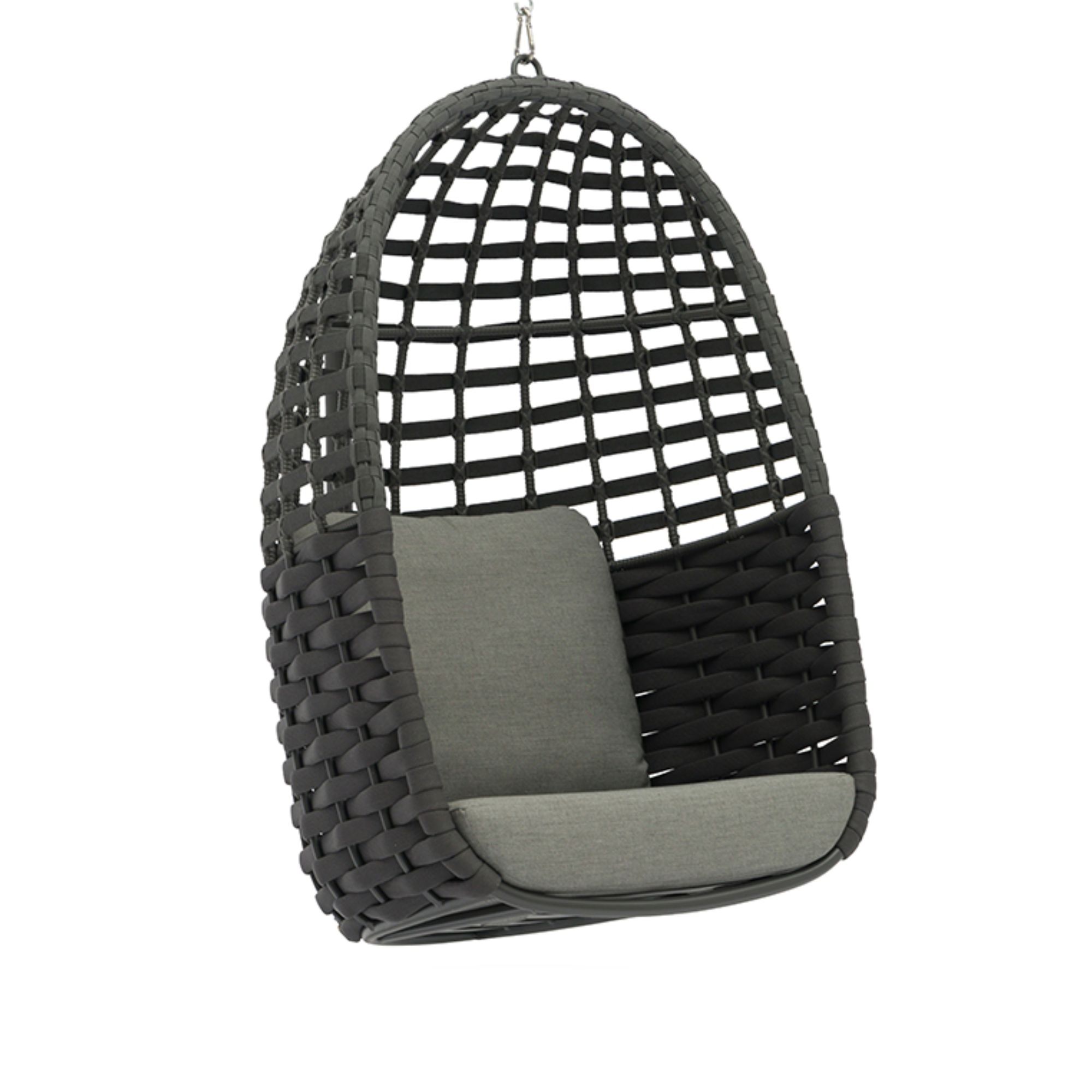 Hug Hanging Chair