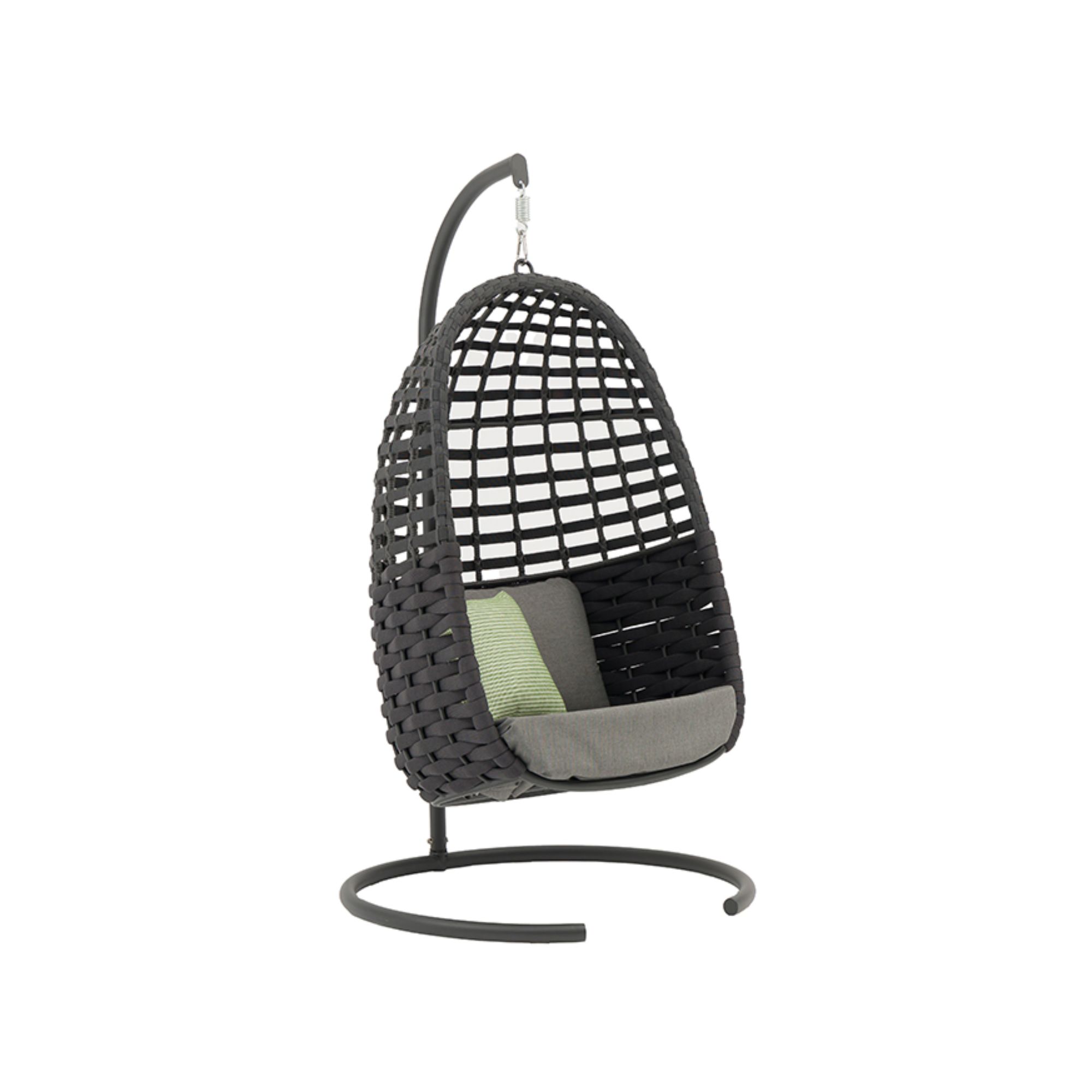 Hug Hanging Chair