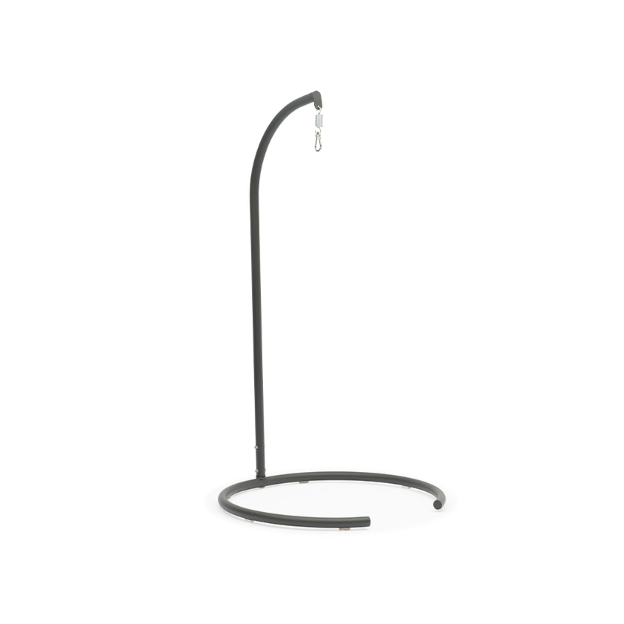 Hug Hanging Chair Stand
