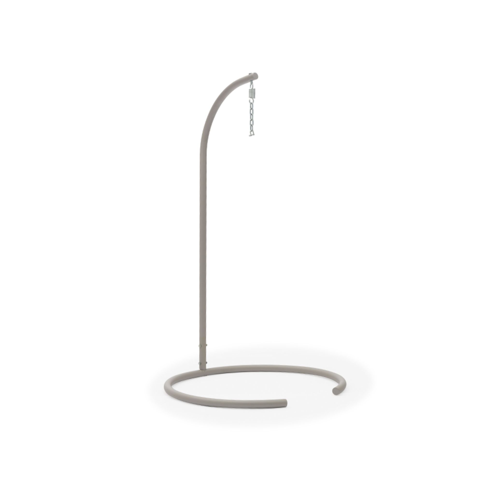 Hug Hanging Chair Stand