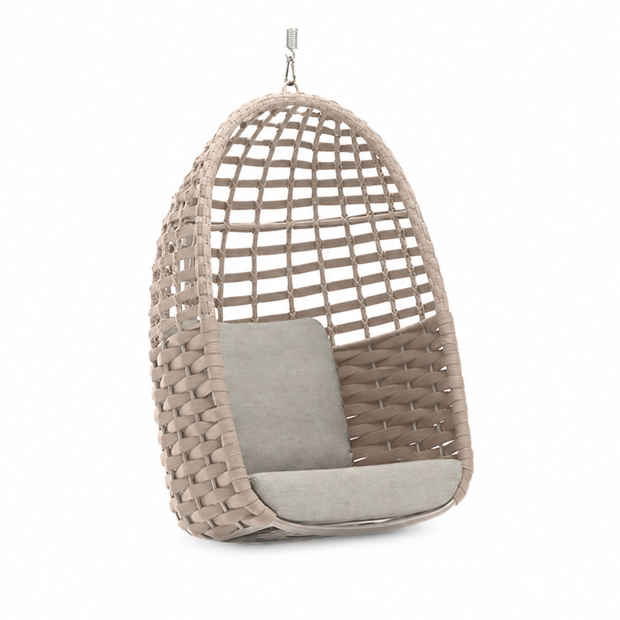 Hug Hanging Chair