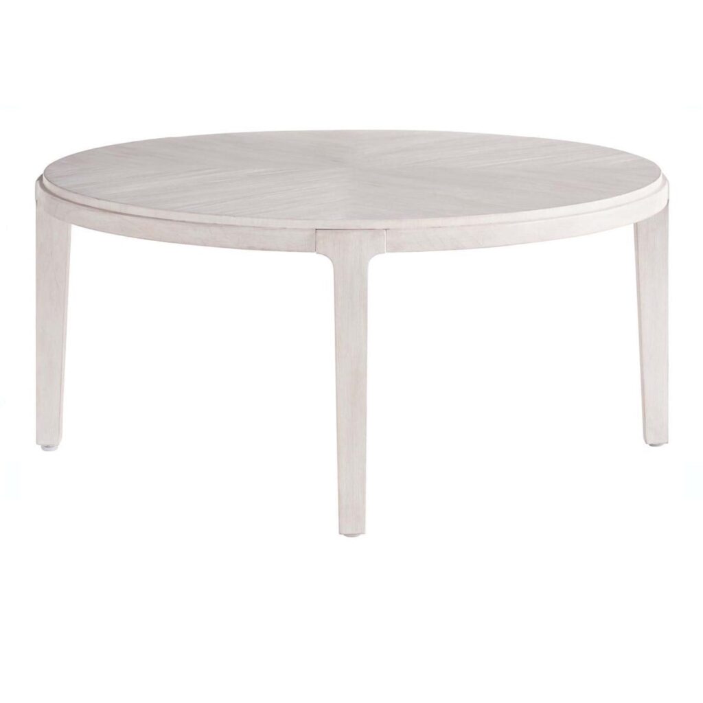 River Rock Bunching Cocktail Table