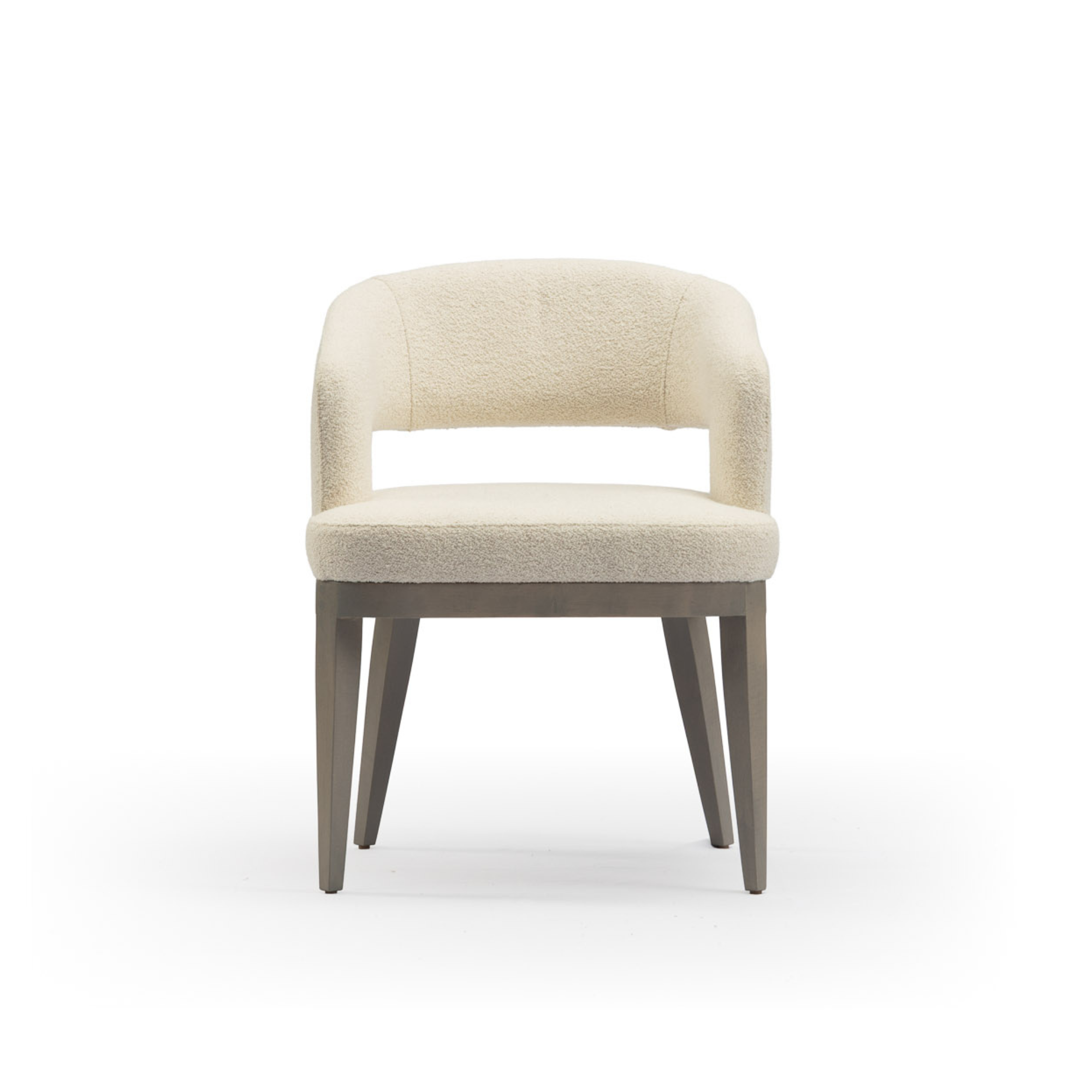 Hunt Chair